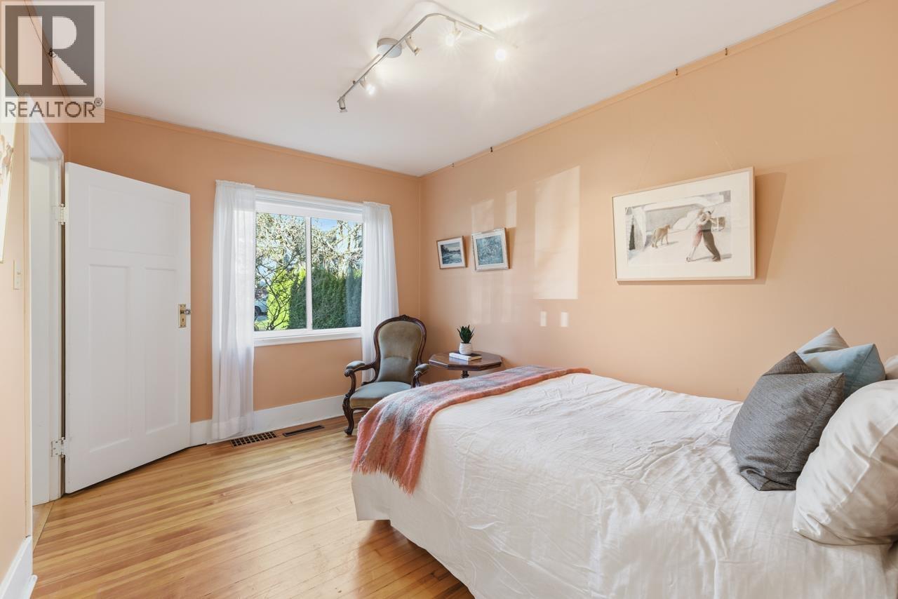 3760 W 29th Avenue, Vancouver, British Columbia  V6S 1T4 - Photo 16 - R3107830