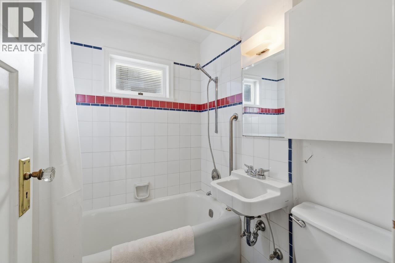 3760 W 29th Avenue, Vancouver, British Columbia  V6S 1T4 - Photo 17 - R3107830