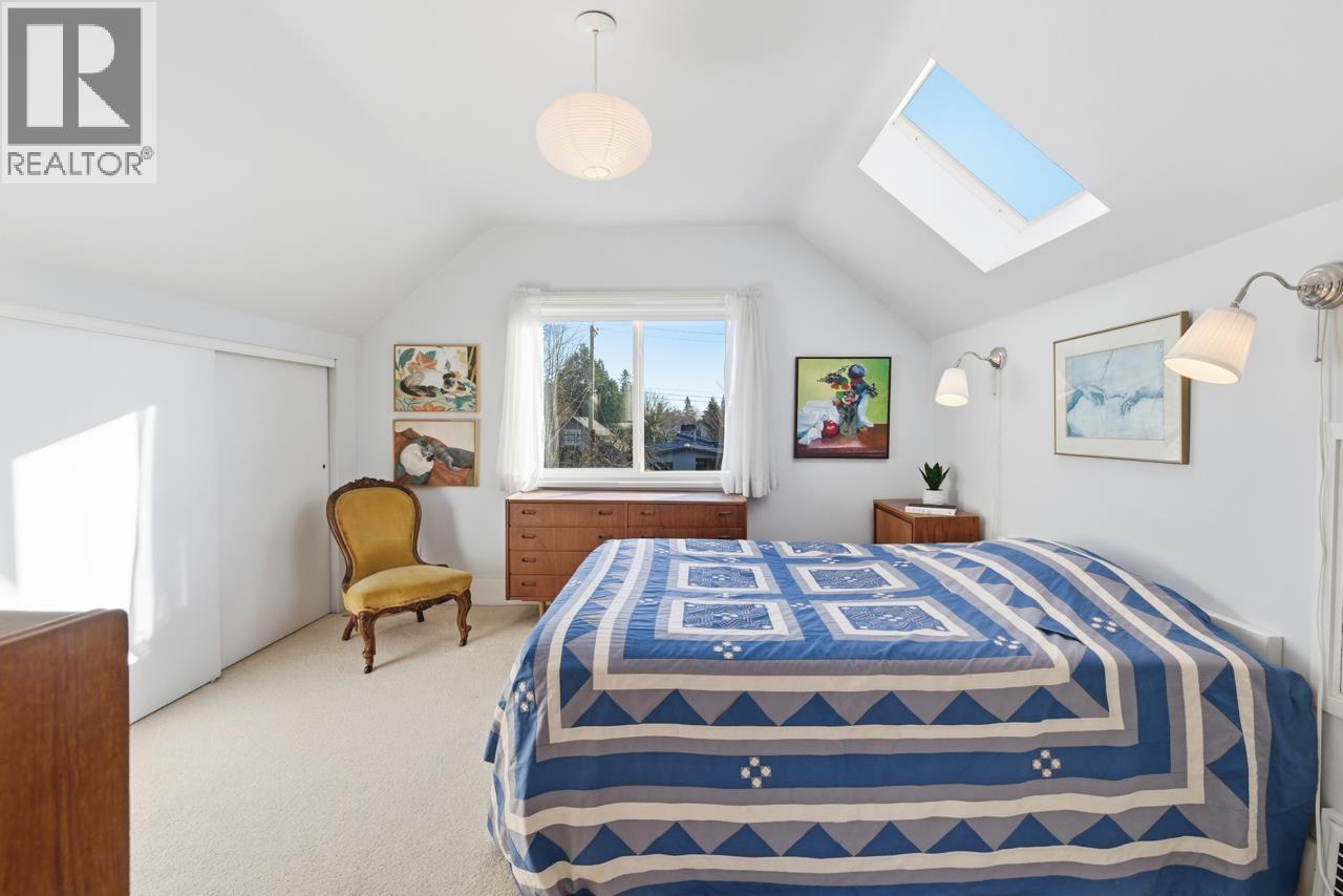 3760 W 29th Avenue, Vancouver, British Columbia  V6S 1T4 - Photo 18 - R3107830