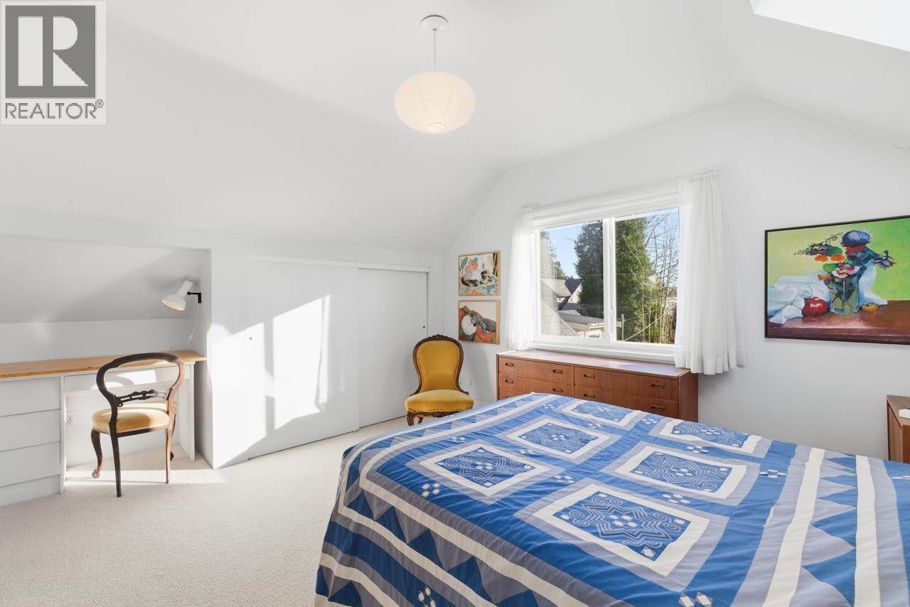 3760 W 29th Avenue, Vancouver, British Columbia  V6S 1T4 - Photo 19 - R3107830