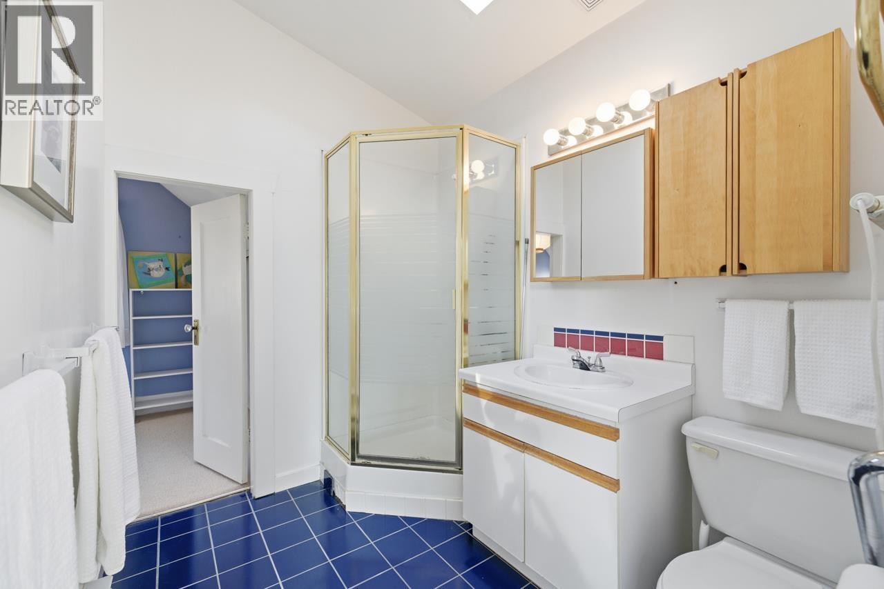 3760 W 29th Avenue, Vancouver, British Columbia  V6S 1T4 - Photo 20 - R3107830