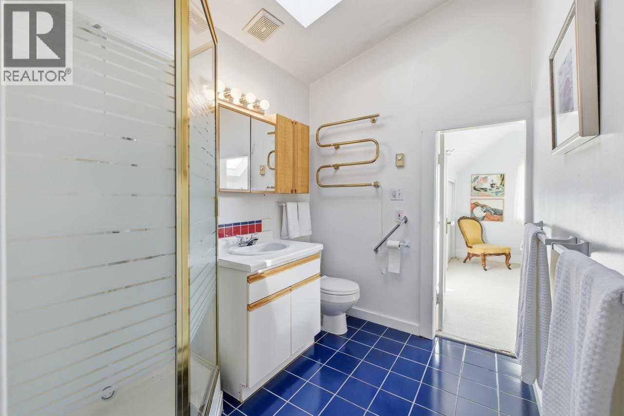 3760 W 29th Avenue, Vancouver, British Columbia  V6S 1T4 - Photo 21 - R3107830