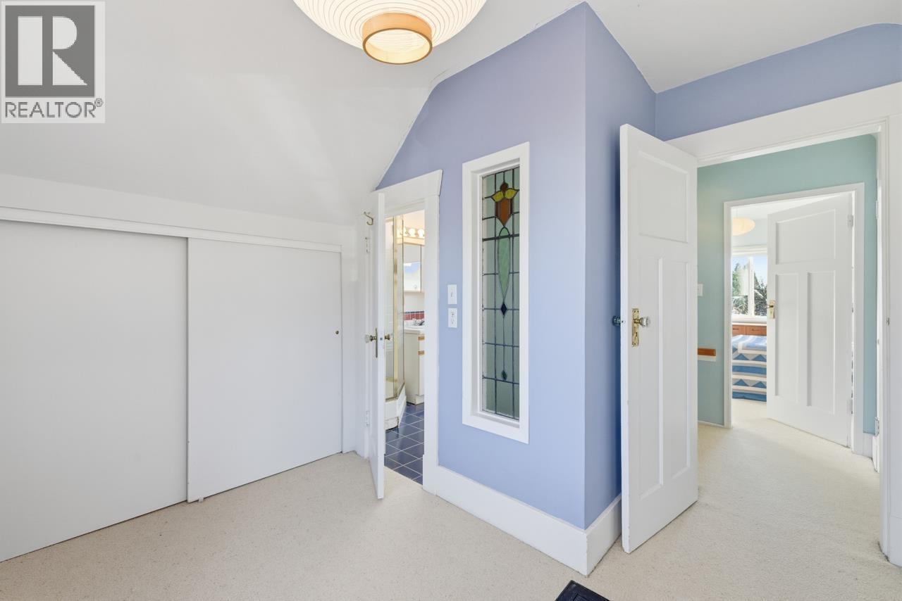 3760 W 29th Avenue, Vancouver, British Columbia  V6S 1T4 - Photo 22 - R3107830