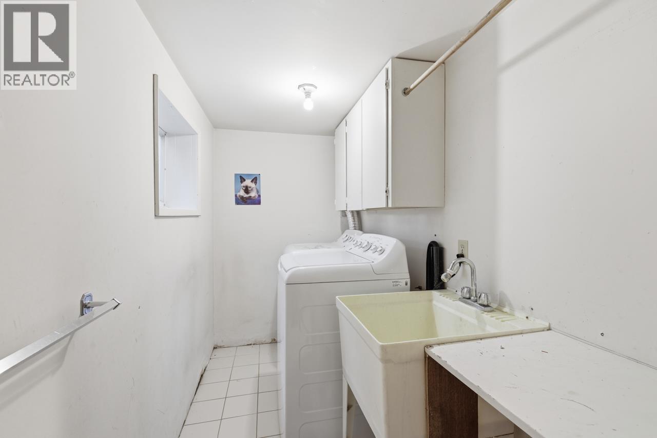 3760 W 29th Avenue, Vancouver, British Columbia  V6S 1T4 - Photo 25 - R3107830