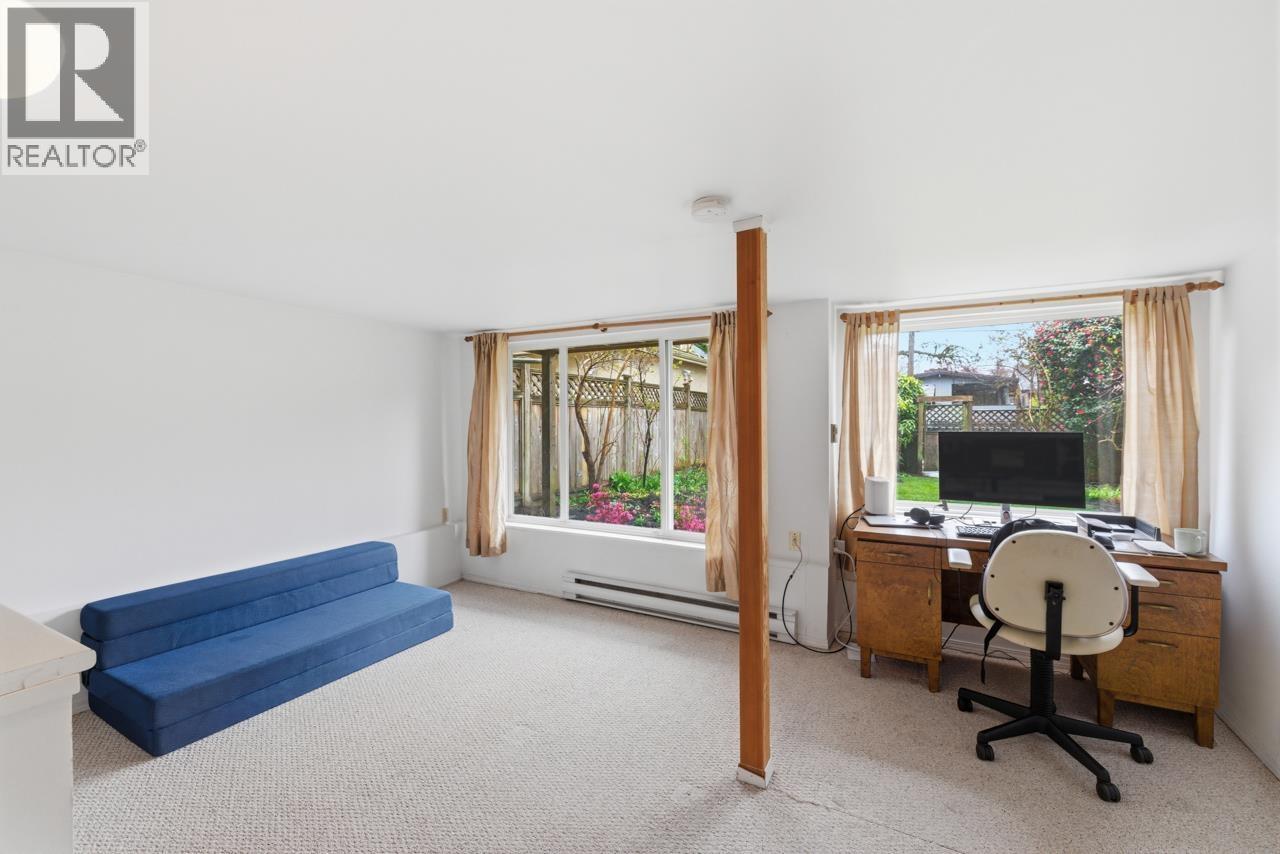 3760 W 29th Avenue, Vancouver, British Columbia  V6S 1T4 - Photo 26 - R3107830