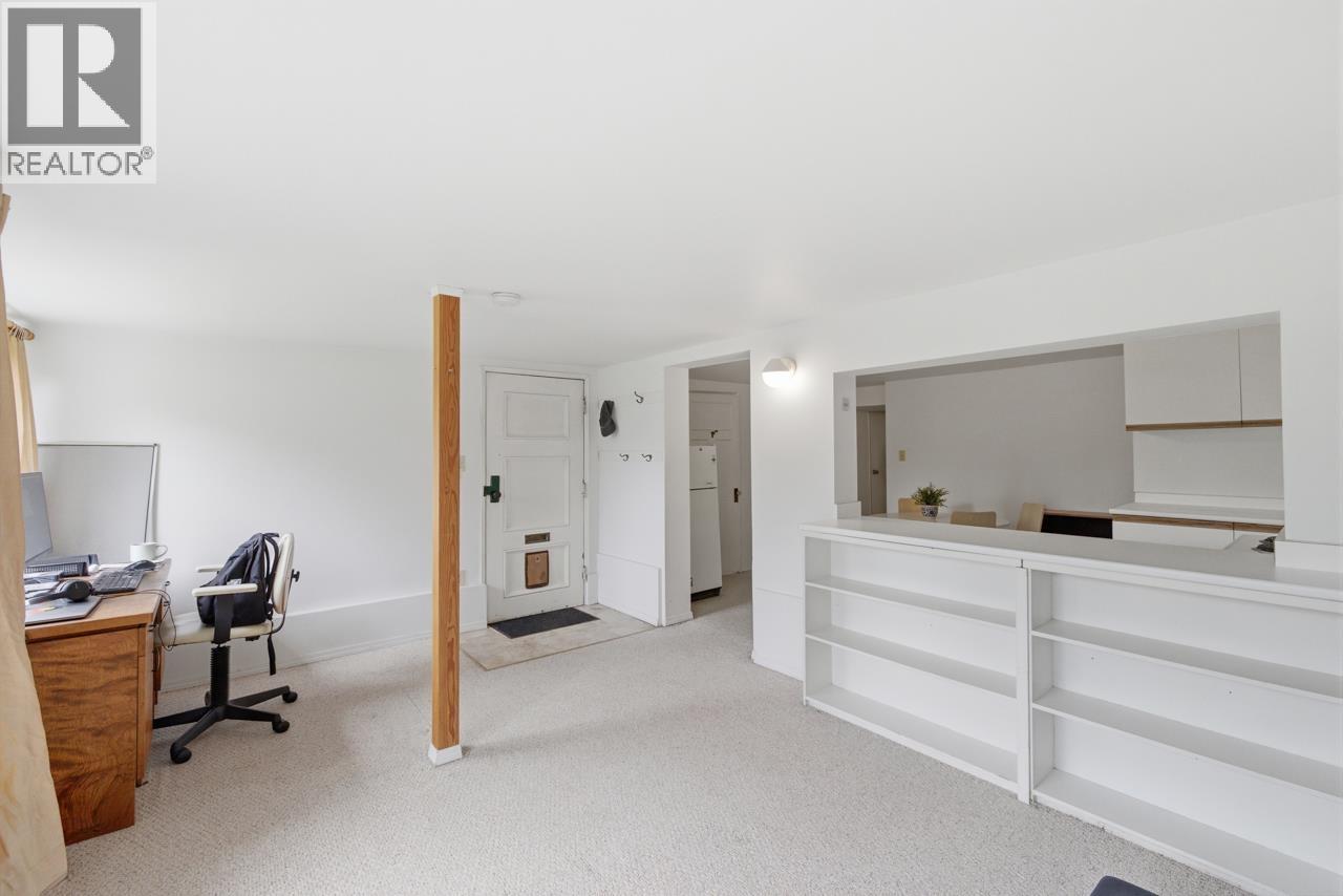 3760 W 29th Avenue, Vancouver, British Columbia  V6S 1T4 - Photo 28 - R3107830