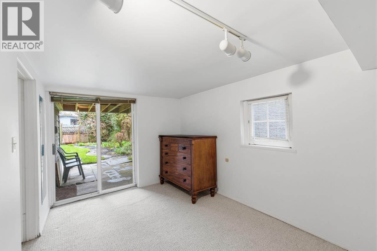 3760 W 29th Avenue, Vancouver, British Columbia  V6S 1T4 - Photo 31 - R3107830