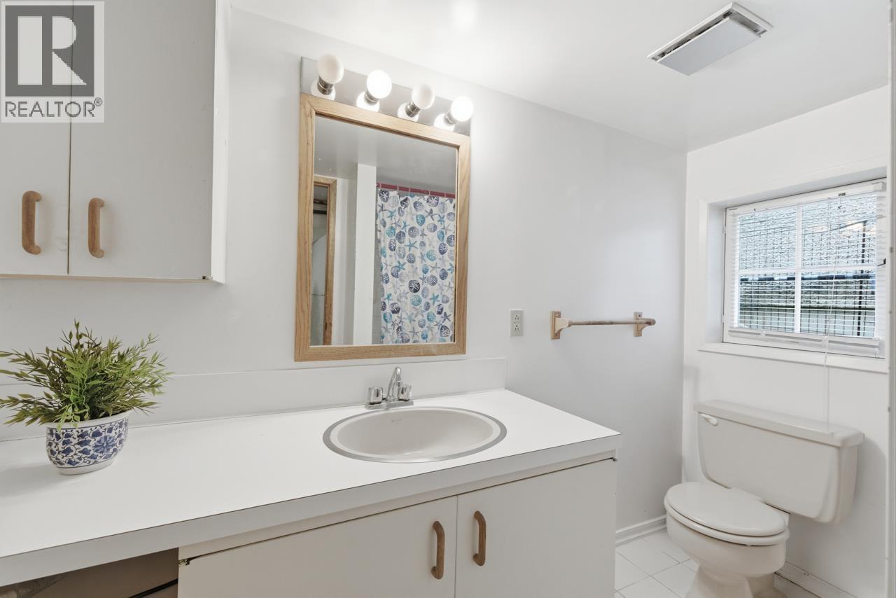 3760 W 29th Avenue, Vancouver, British Columbia  V6S 1T4 - Photo 32 - R3107830