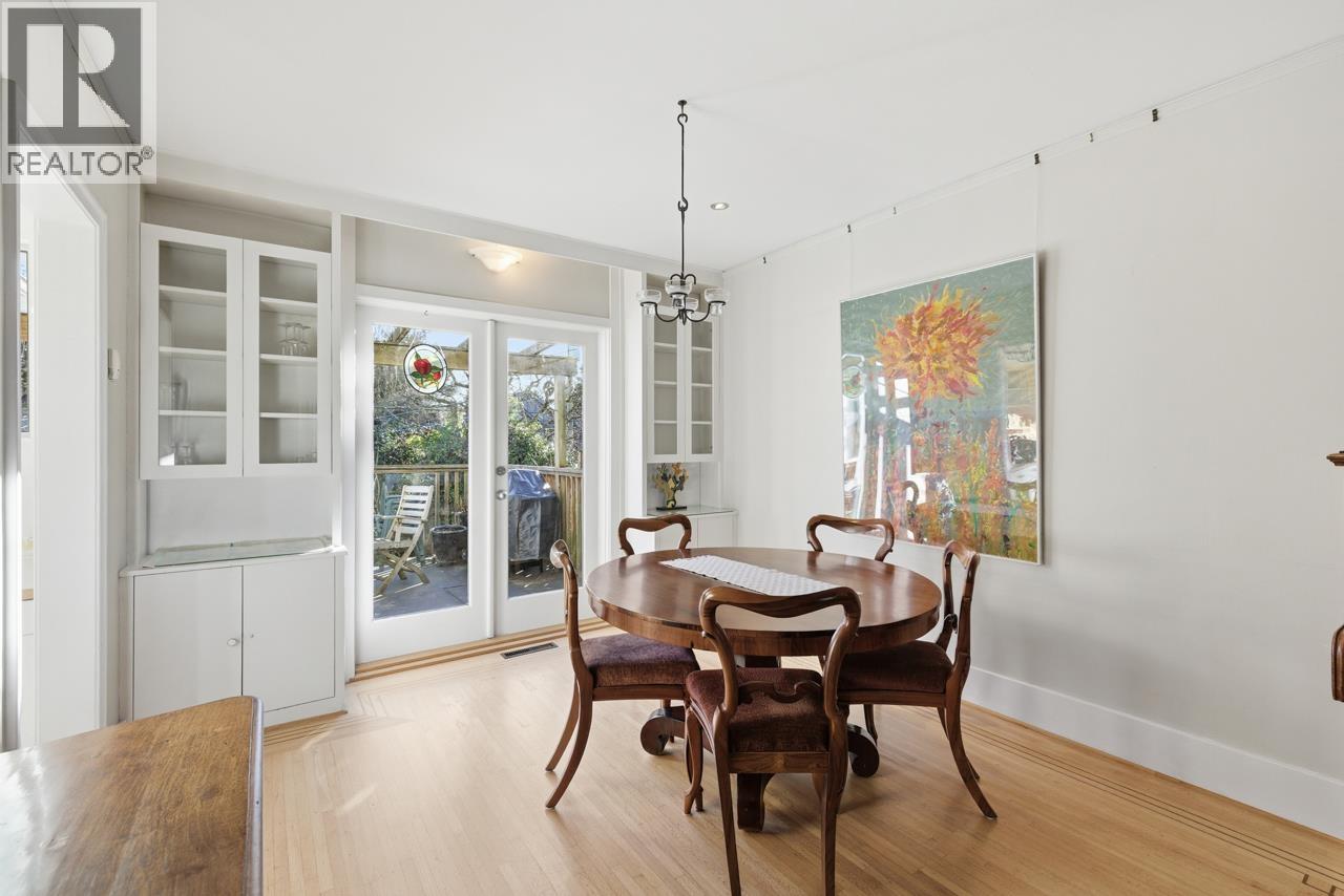 3760 W 29th Avenue, Vancouver, British Columbia  V6S 1T4 - Photo 7 - R3107830