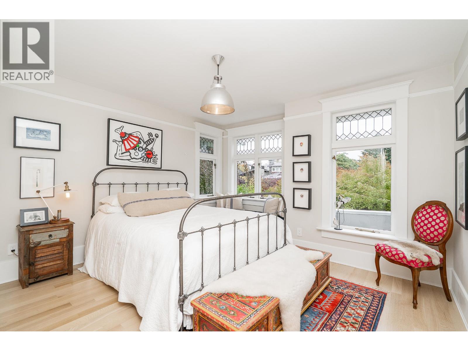 1970 Mcnicoll Avenue, Vancouver, British Columbia  V6J 1A6 - Photo 22 - R3107831