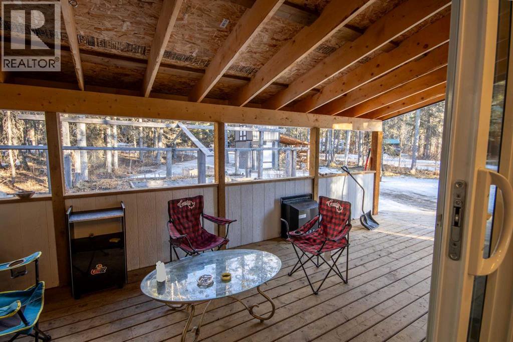 25, 5227 Township Road 320, Rural Mountain View County, Alberta  T0M 1X0 - Photo 21 - A2285977