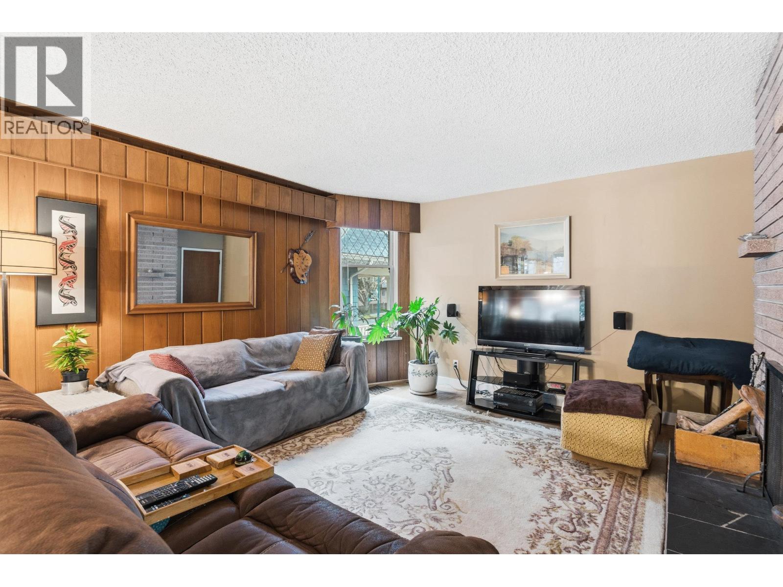 2582 W 6th Avenue, Vancouver, British Columbia  V6K 1W5 - Photo 10 - R3107855