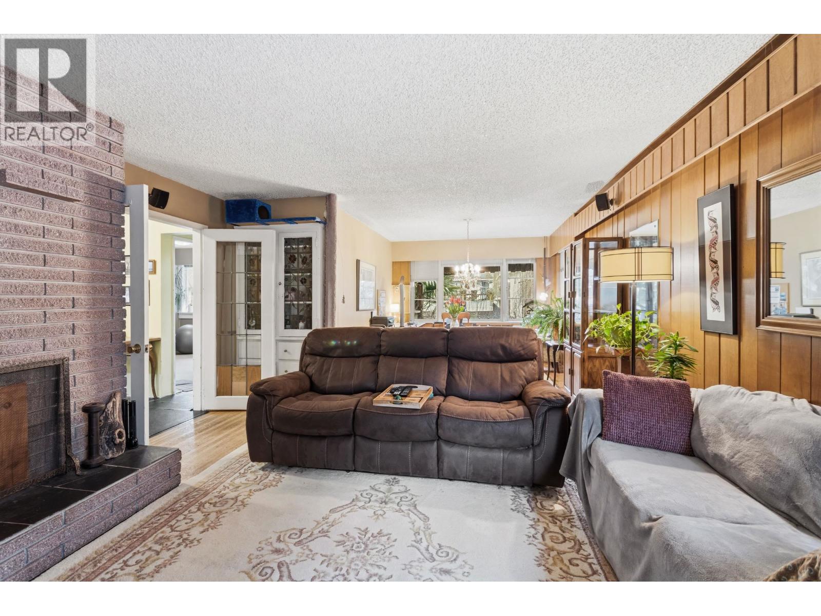 2582 W 6th Avenue, Vancouver, British Columbia  V6K 1W5 - Photo 12 - R3107855