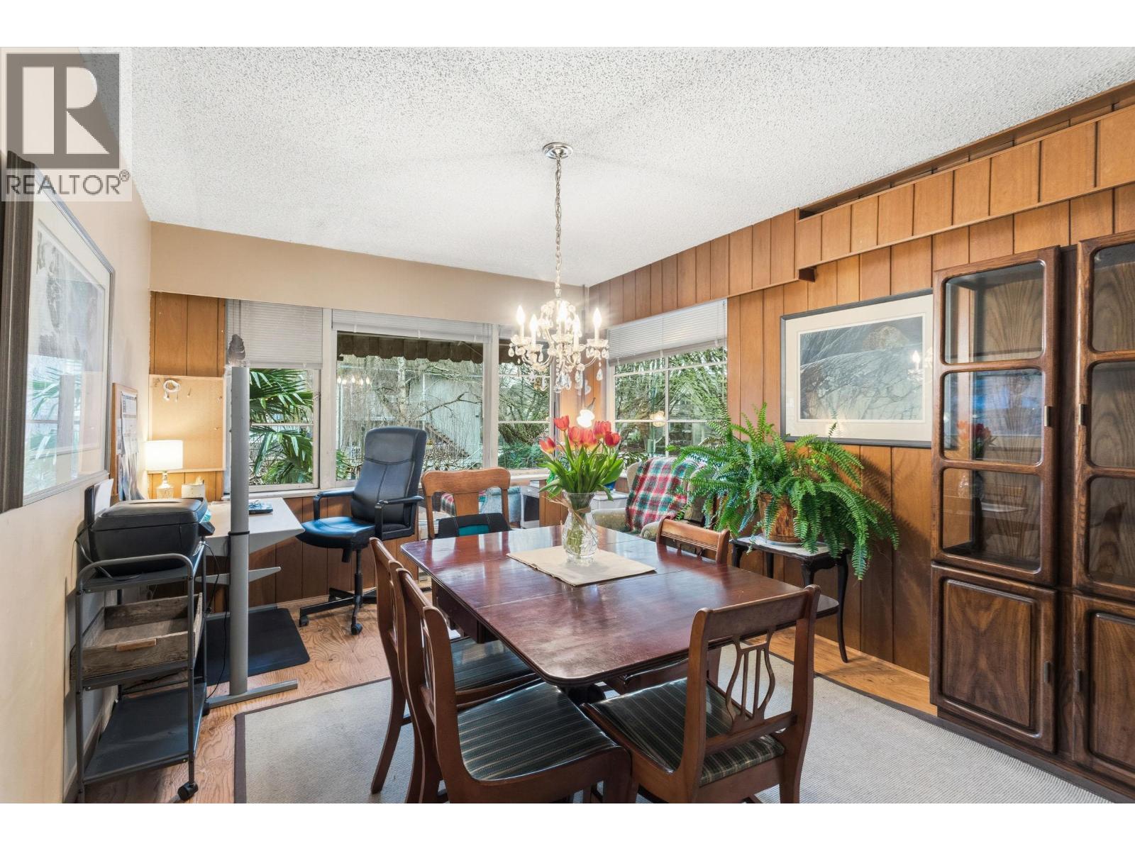 2582 W 6th Avenue, Vancouver, British Columbia  V6K 1W5 - Photo 13 - R3107855