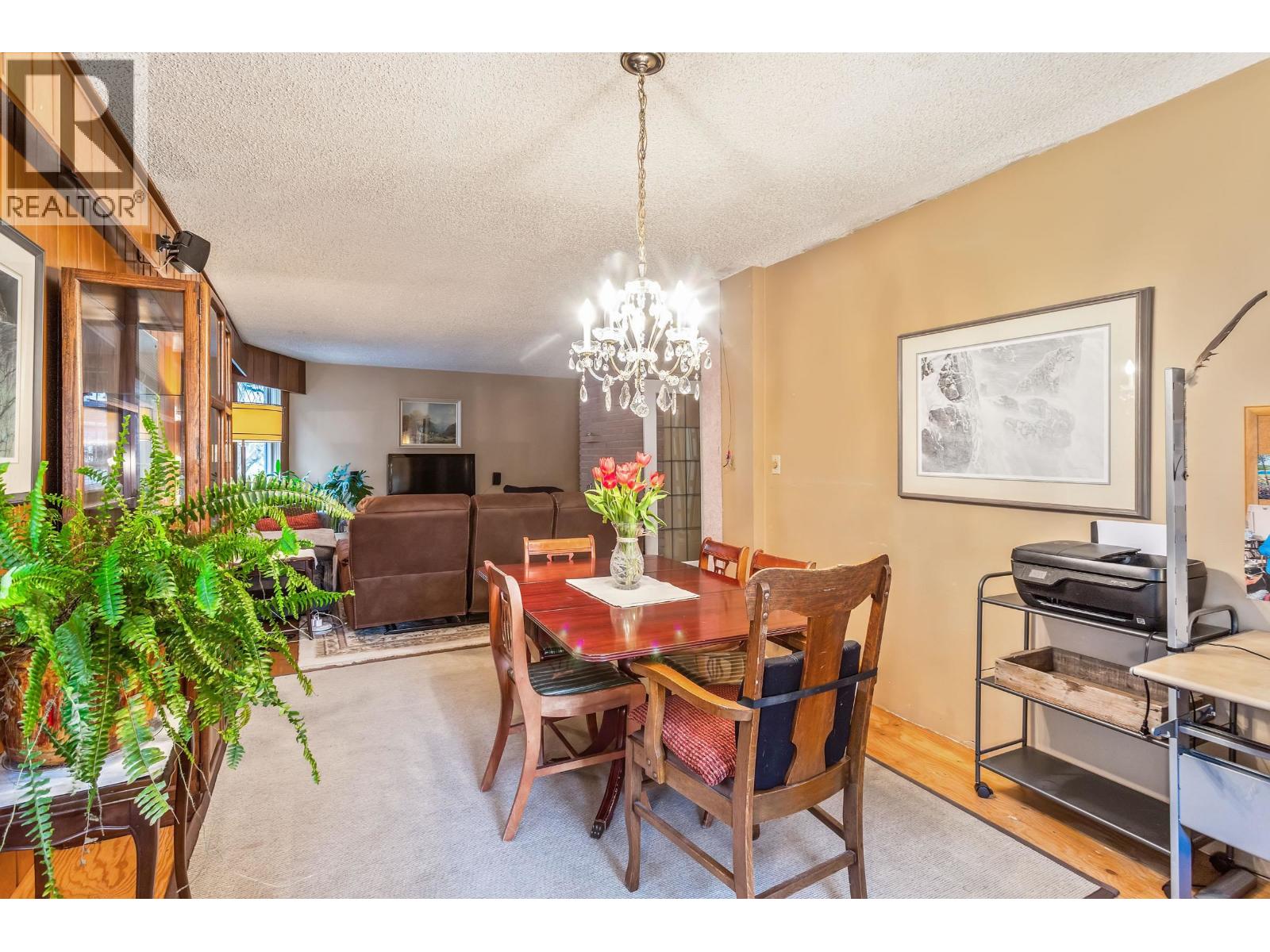 2582 W 6th Avenue, Vancouver, British Columbia  V6K 1W5 - Photo 14 - R3107855