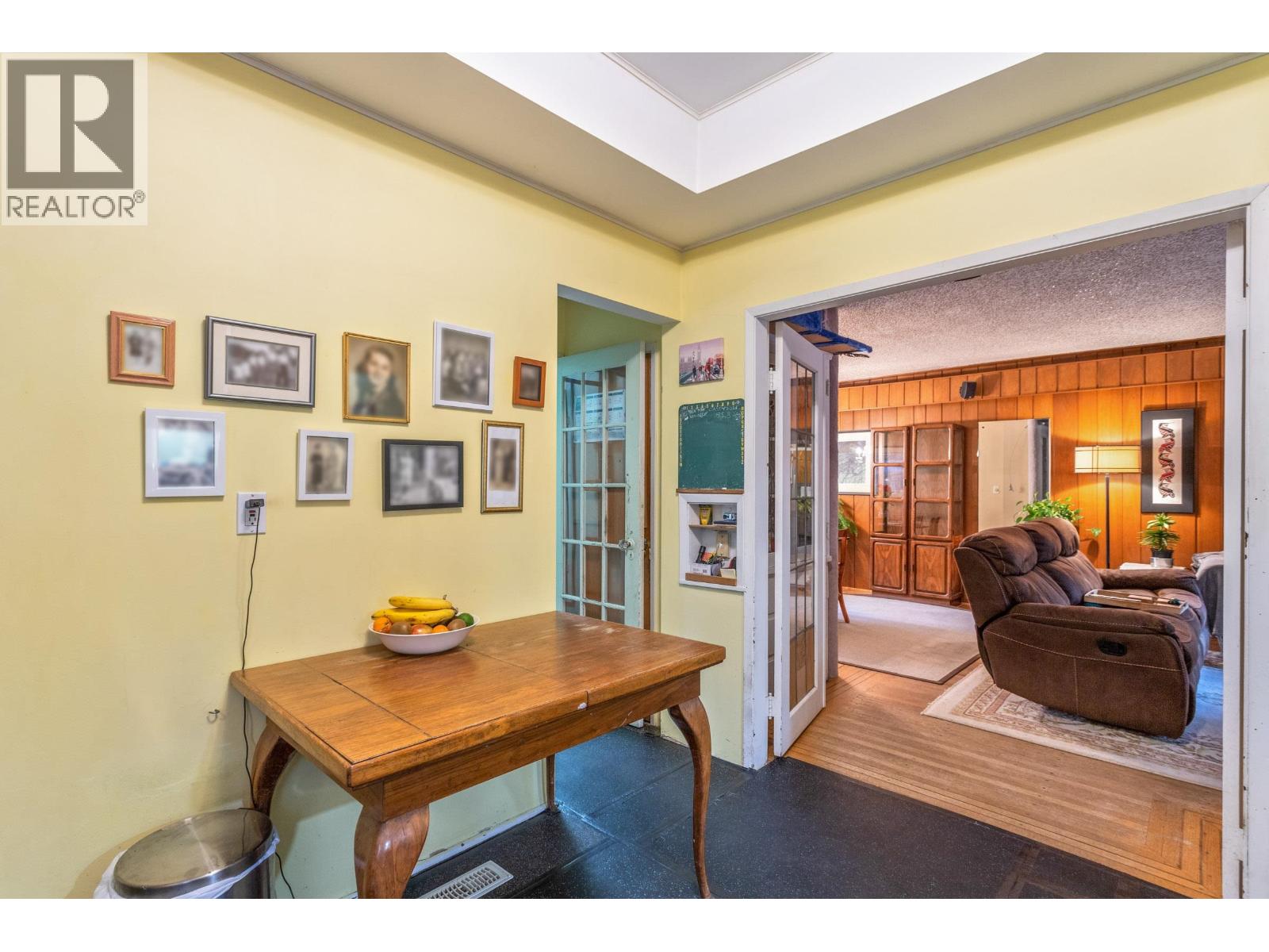 2582 W 6th Avenue, Vancouver, British Columbia  V6K 1W5 - Photo 16 - R3107855