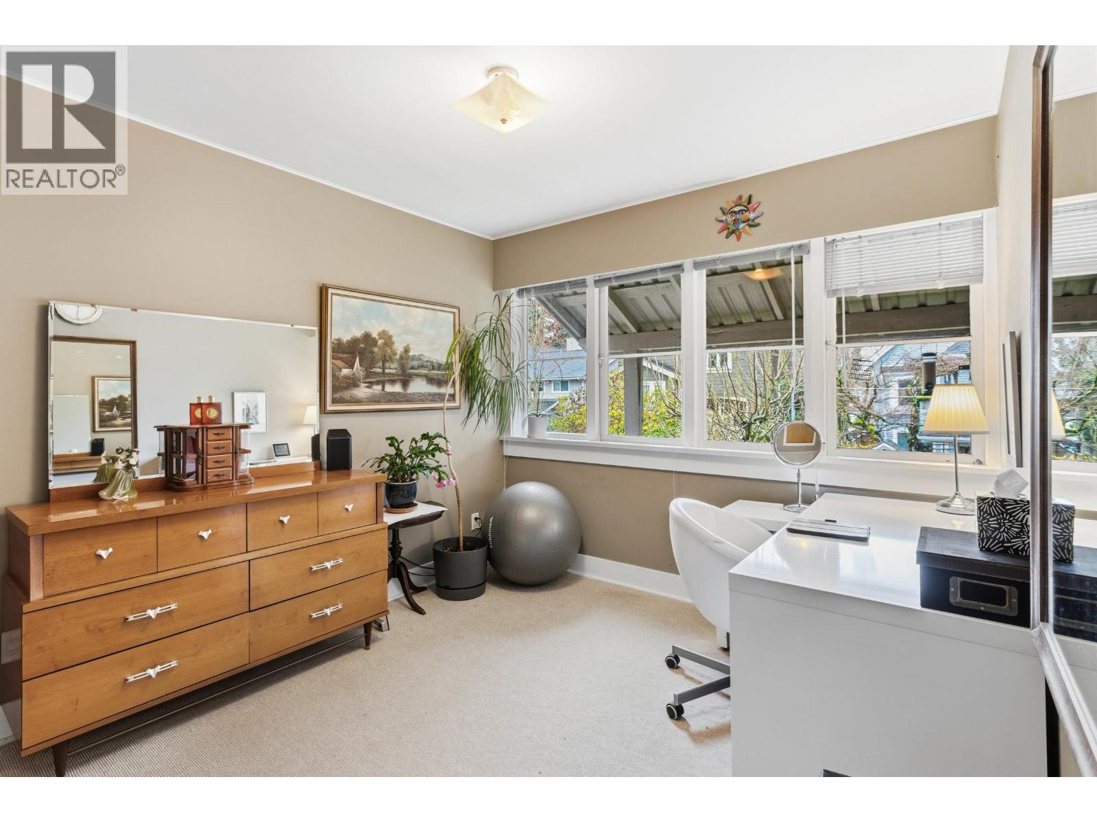 2582 W 6th Avenue, Vancouver, British Columbia  V6K 1W5 - Photo 17 - R3107855