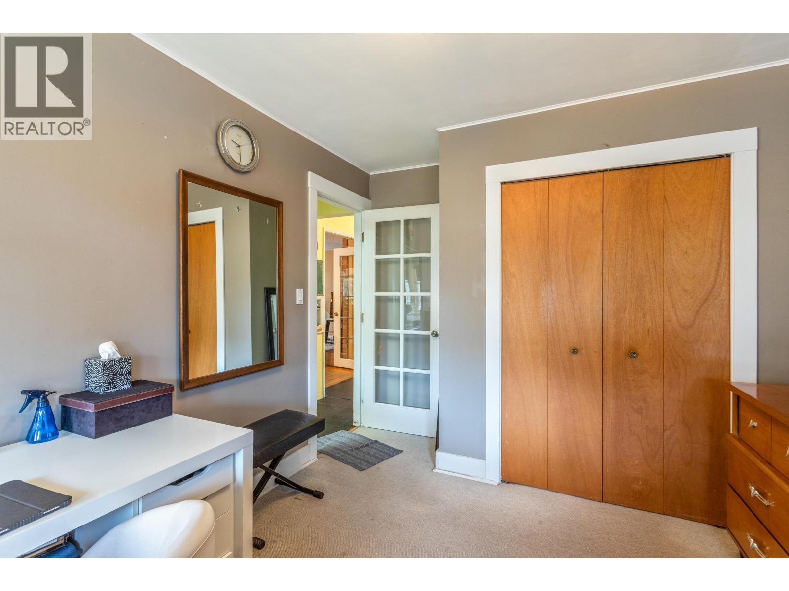 2582 W 6th Avenue, Vancouver, British Columbia  V6K 1W5 - Photo 18 - R3107855