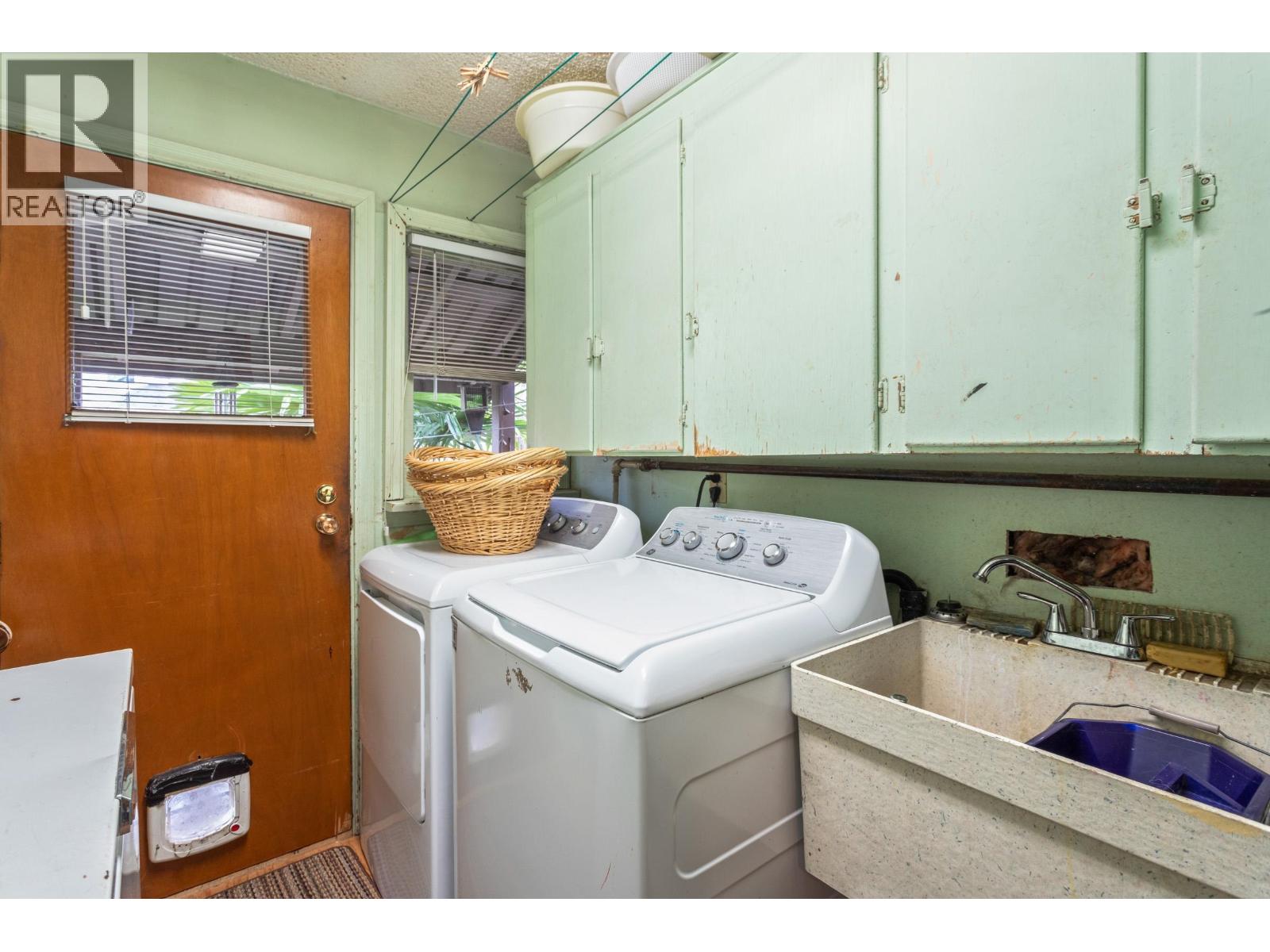 2582 W 6th Avenue, Vancouver, British Columbia  V6K 1W5 - Photo 19 - R3107855