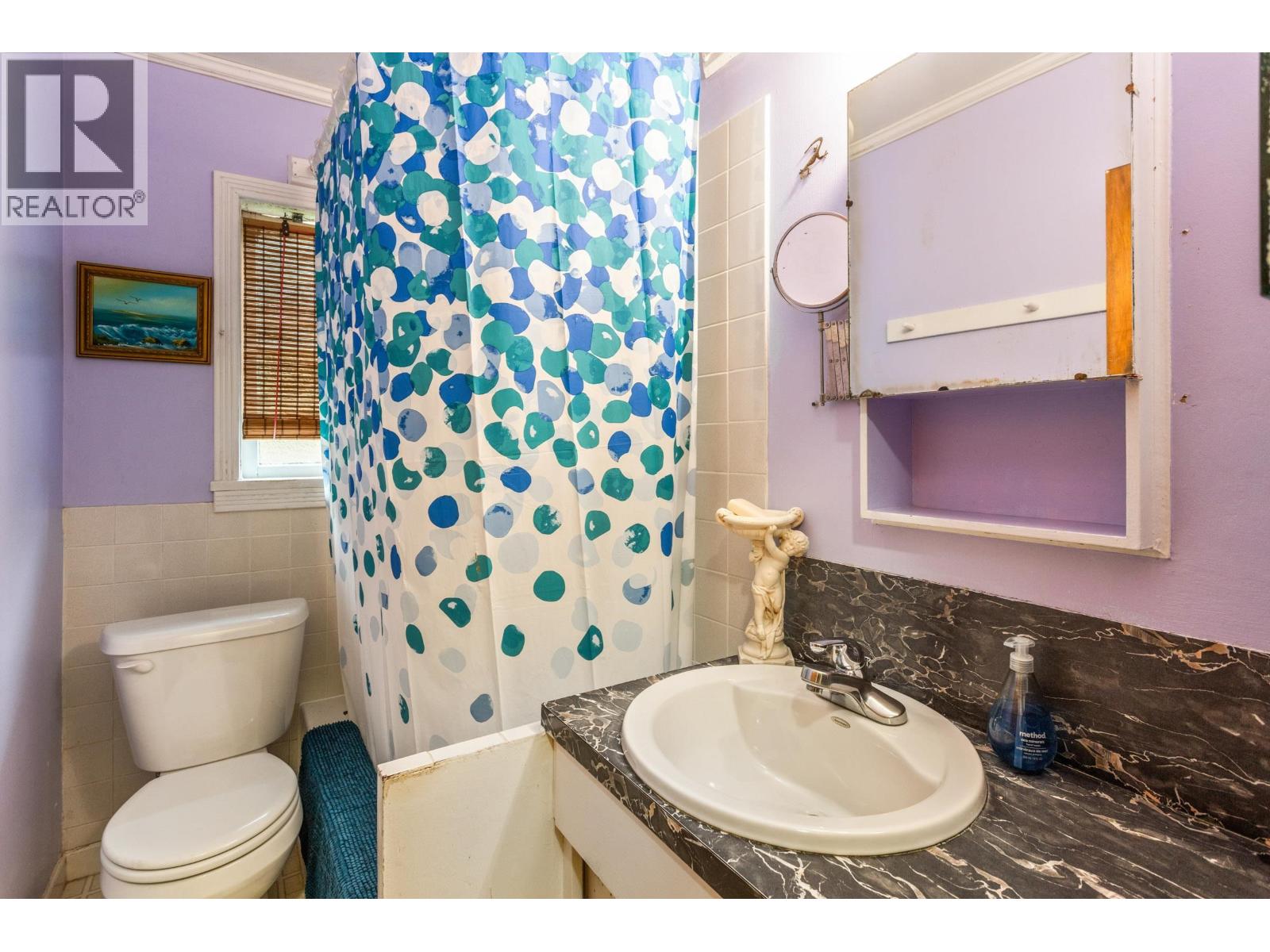 2582 W 6th Avenue, Vancouver, British Columbia  V6K 1W5 - Photo 20 - R3107855