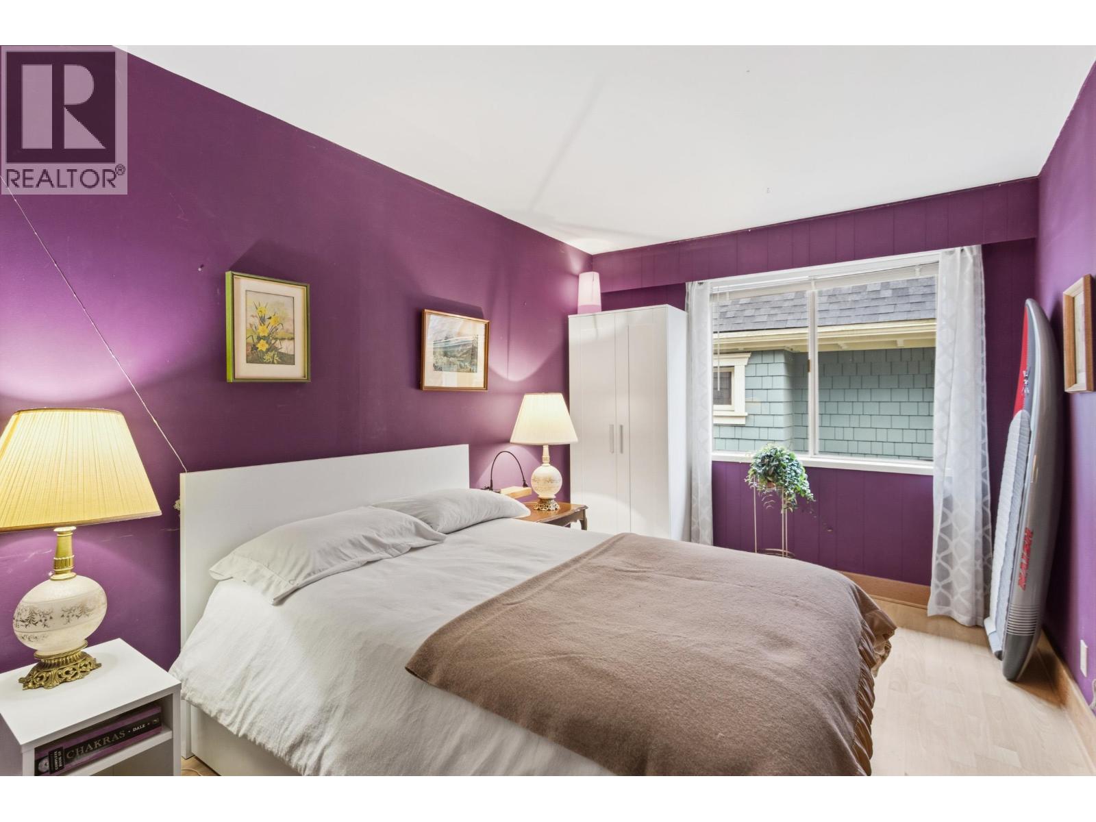 2582 W 6th Avenue, Vancouver, British Columbia  V6K 1W5 - Photo 21 - R3107855