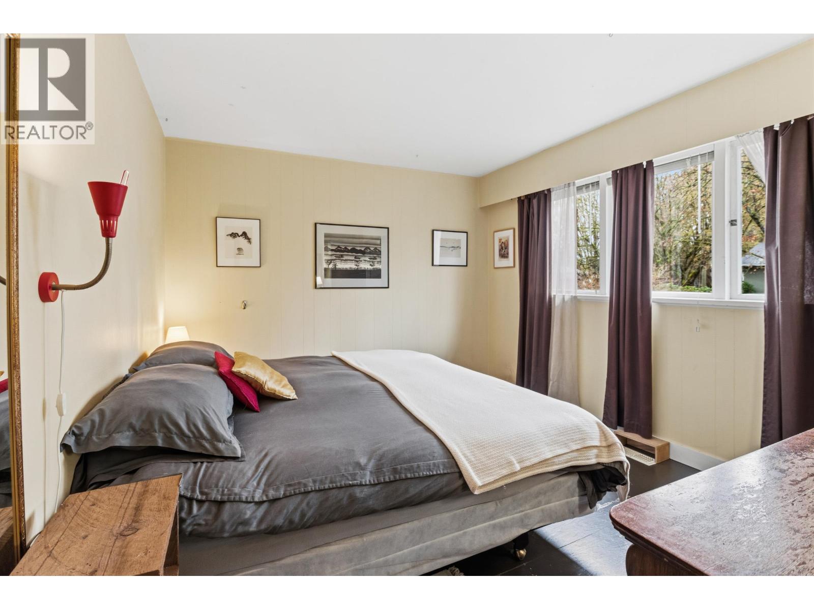 2582 W 6th Avenue, Vancouver, British Columbia  V6K 1W5 - Photo 22 - R3107855