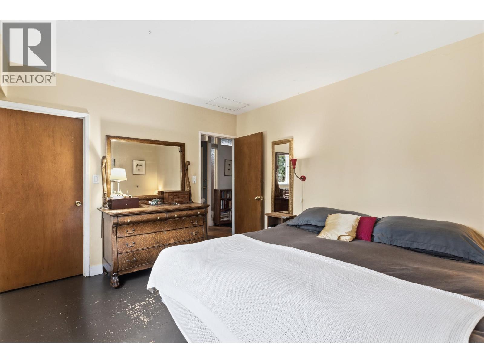 2582 W 6th Avenue, Vancouver, British Columbia  V6K 1W5 - Photo 23 - R3107855