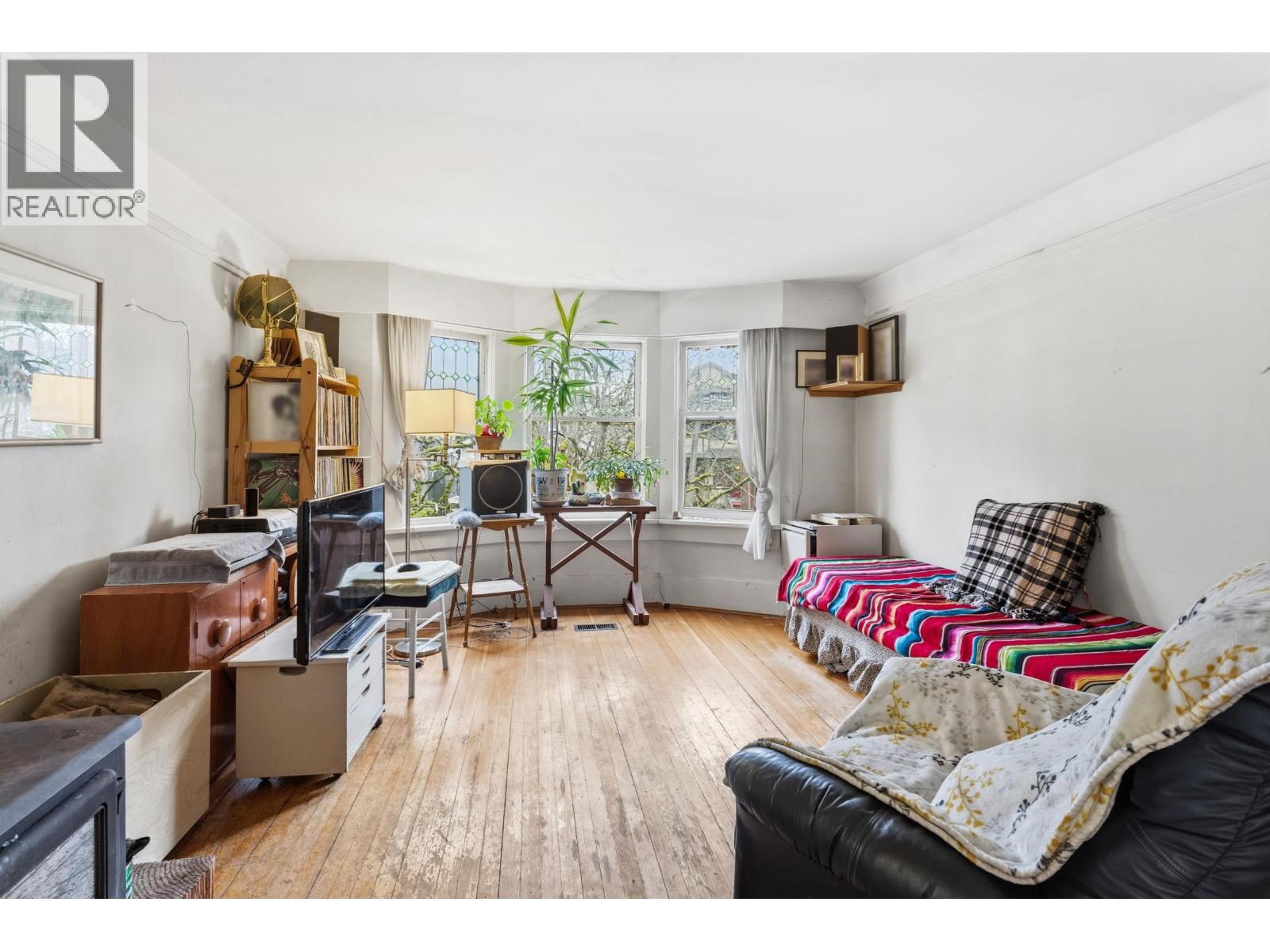 2582 W 6th Avenue, Vancouver, British Columbia  V6K 1W5 - Photo 24 - R3107855