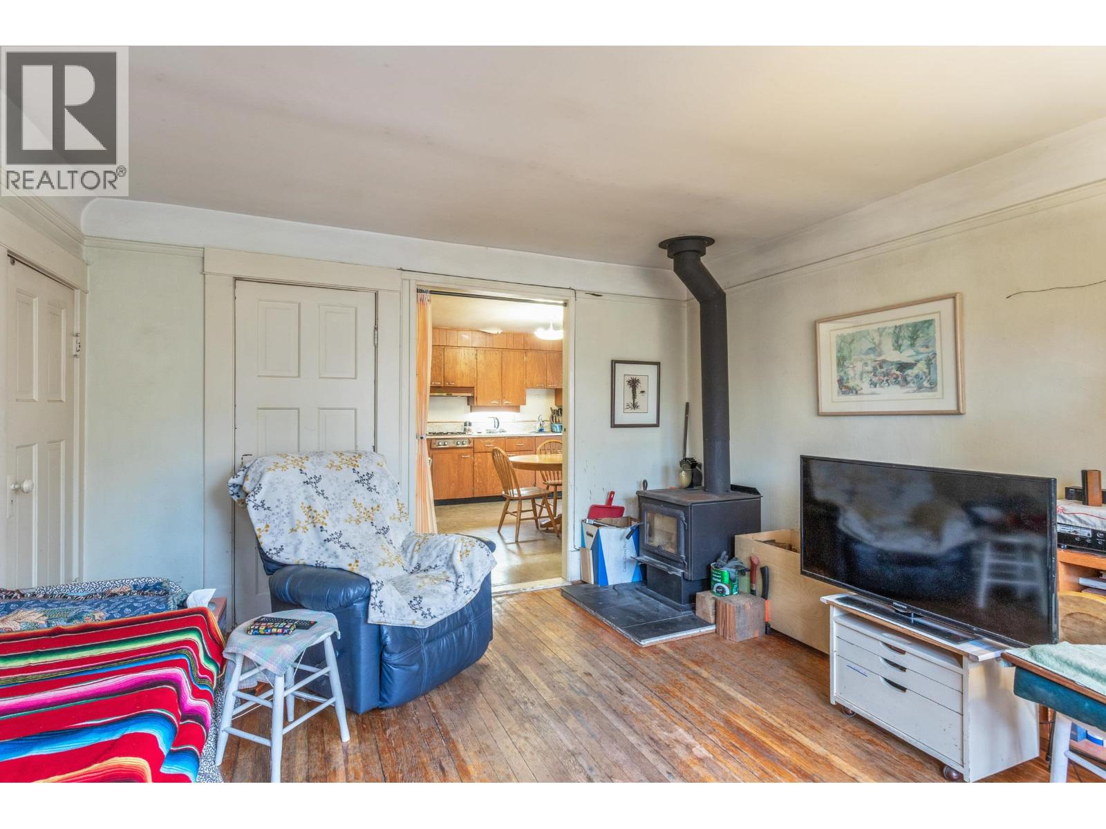 2582 W 6th Avenue, Vancouver, British Columbia  V6K 1W5 - Photo 25 - R3107855