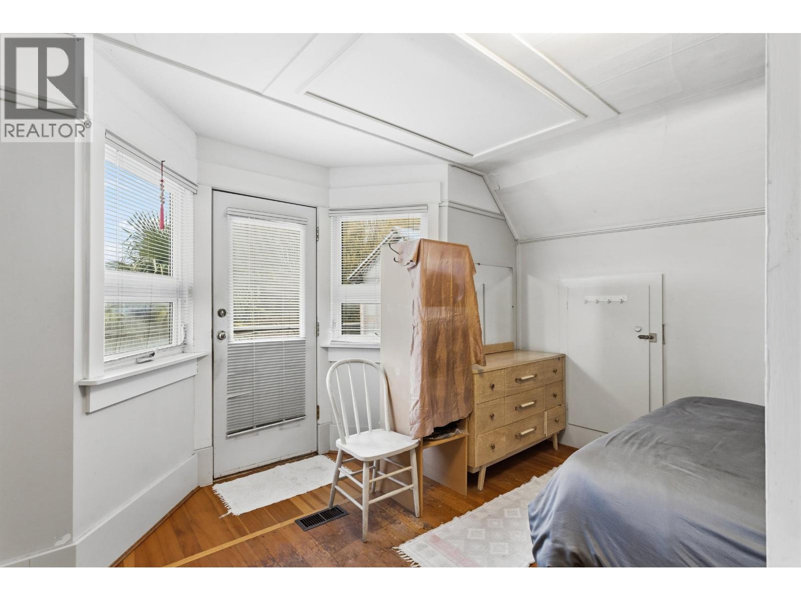 2582 W 6th Avenue, Vancouver, British Columbia  V6K 1W5 - Photo 28 - R3107855