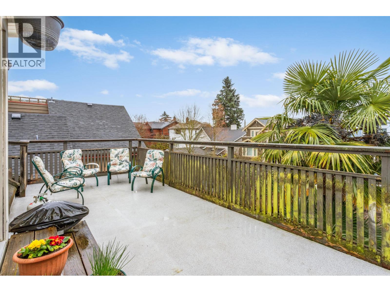 2582 W 6th Avenue, Vancouver, British Columbia  V6K 1W5 - Photo 29 - R3107855