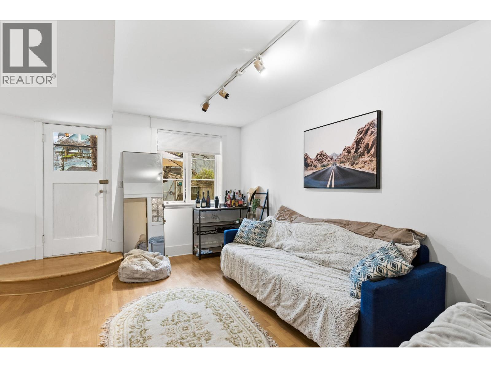 2582 W 6th Avenue, Vancouver, British Columbia  V6K 1W5 - Photo 30 - R3107855