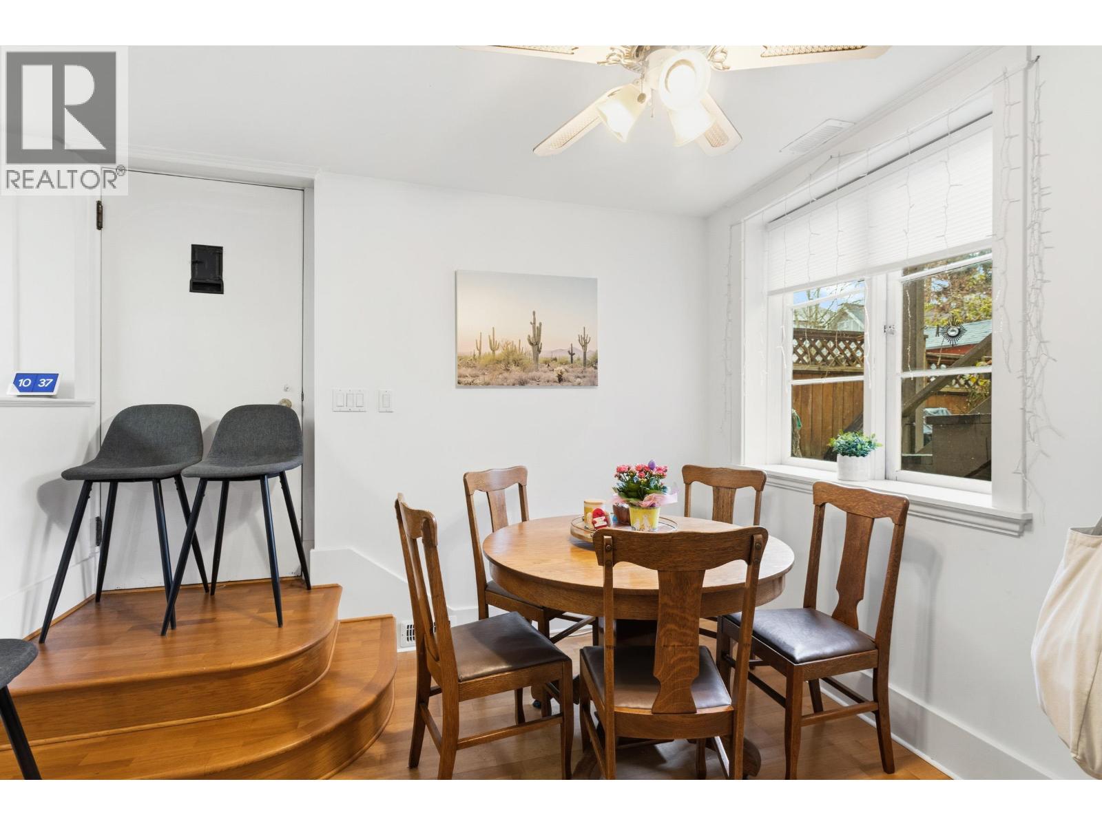 2582 W 6th Avenue, Vancouver, British Columbia  V6K 1W5 - Photo 32 - R3107855