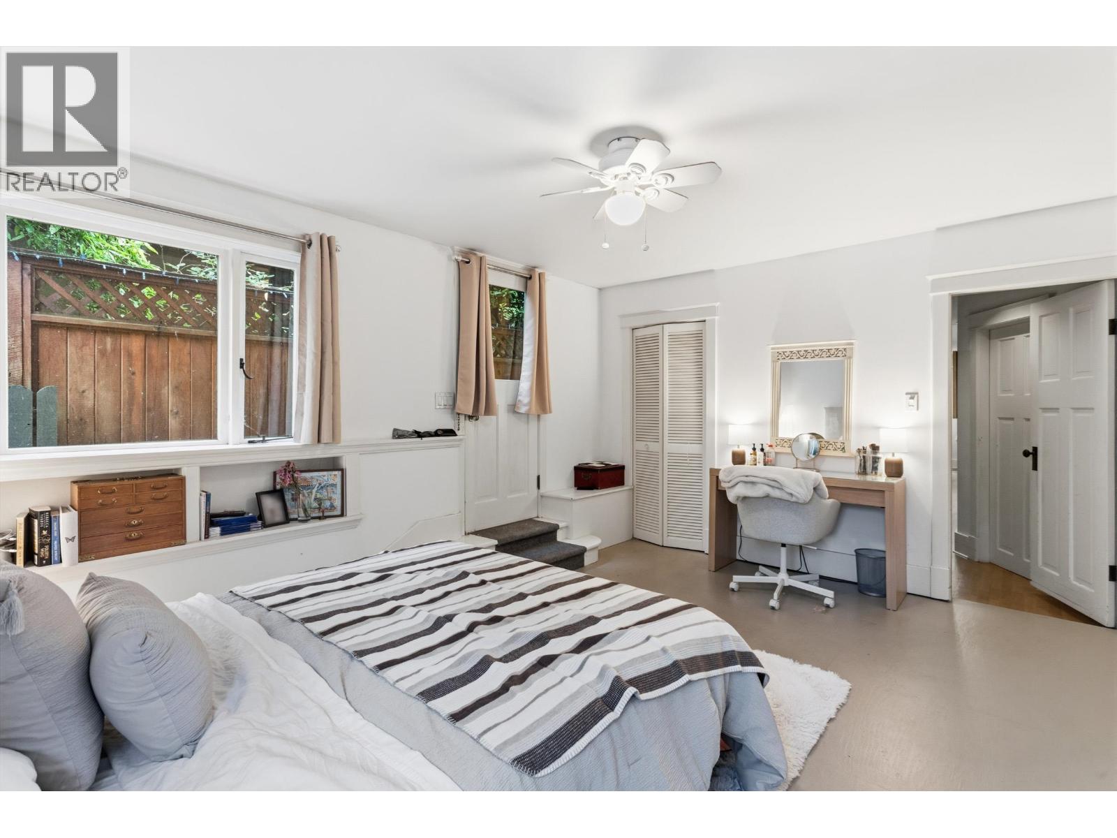 2582 W 6th Avenue, Vancouver, British Columbia  V6K 1W5 - Photo 36 - R3107855