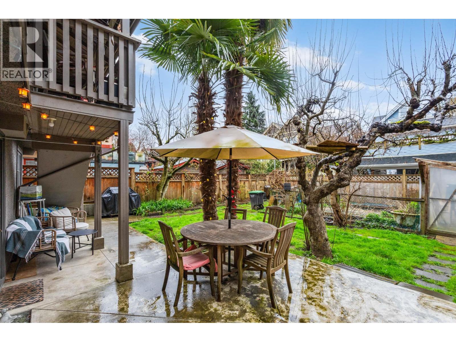 2582 W 6th Avenue, Vancouver, British Columbia  V6K 1W5 - Photo 39 - R3107855