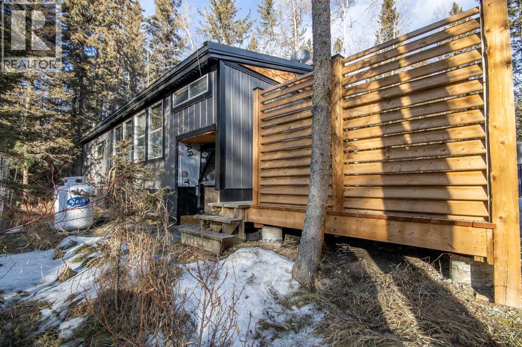 25, 5227 Township Road 320, Rural Mountain View County, Alberta  T0M 1X0 - Photo 26 - A2285977