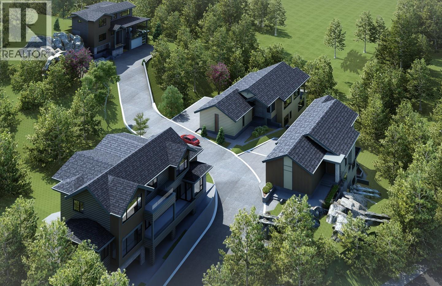 5657 Westport Road, West Vancouver, British Columbia  V7W 1V3 - Photo 10 - R3107856