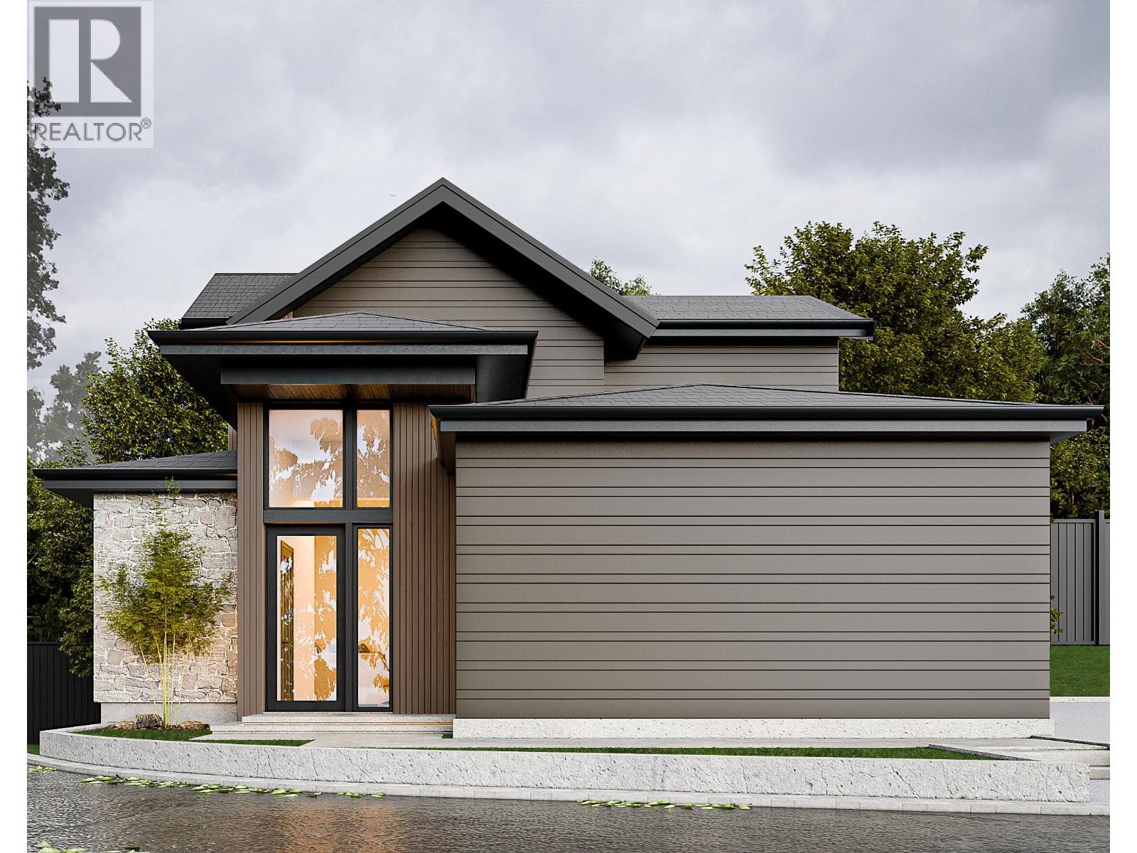 5657 Westport Road, West Vancouver, British Columbia  V7W 1V3 - Photo 3 - R3107856