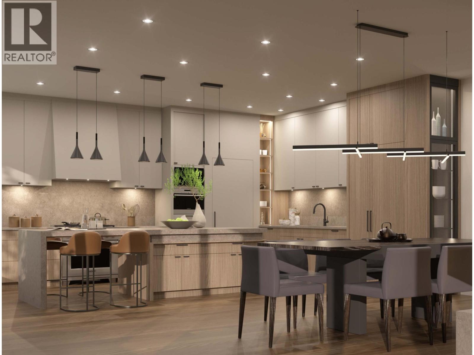 5657 Westport Road, West Vancouver, British Columbia  V7W 1V3 - Photo 6 - R3107856