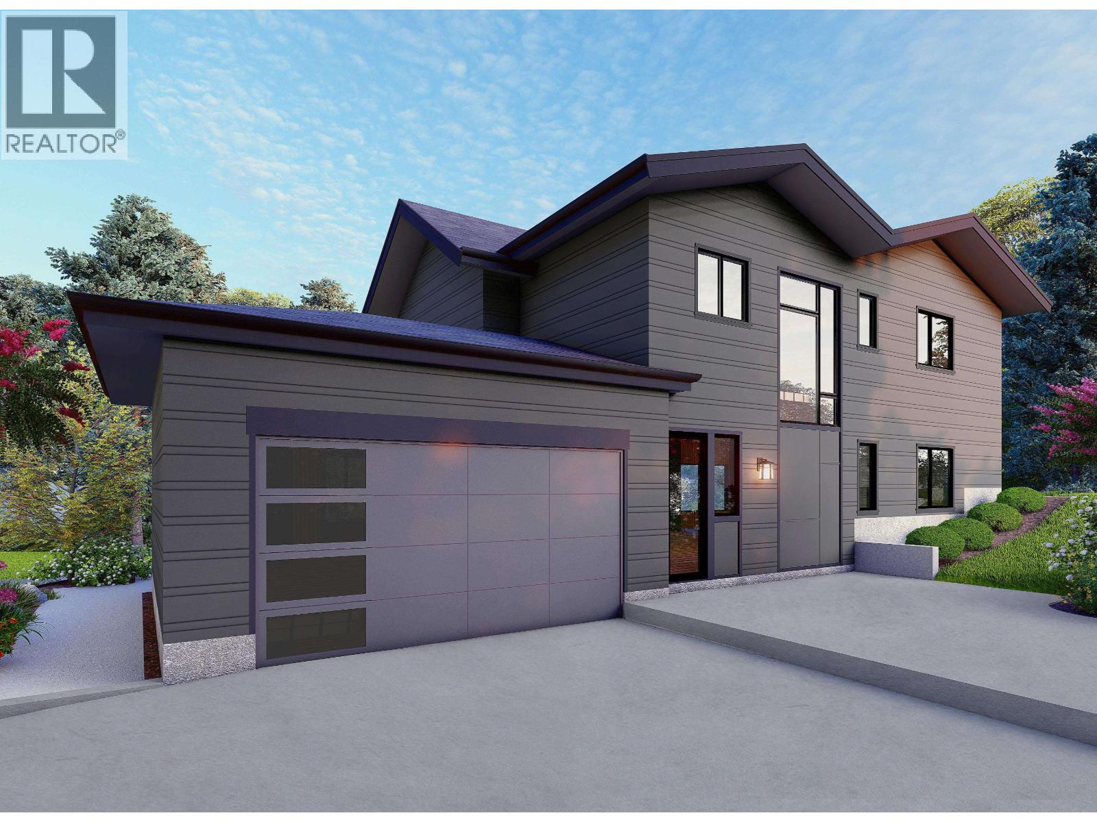 5657 Westport Road, West Vancouver, British Columbia  V7W 1V3 - Photo 9 - R3107856