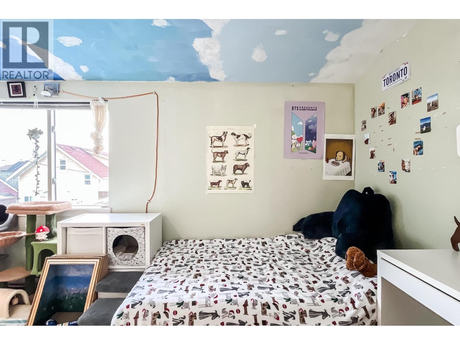 3156 Adanac Street, Vancouver, British Columbia V5K 2N9 - Photo 12 - R3107857