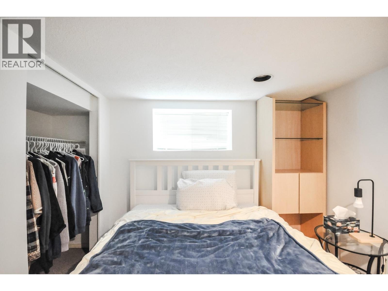 3156 Adanac Street, Vancouver, British Columbia V5K 2N9 - Photo 21 - R3107857