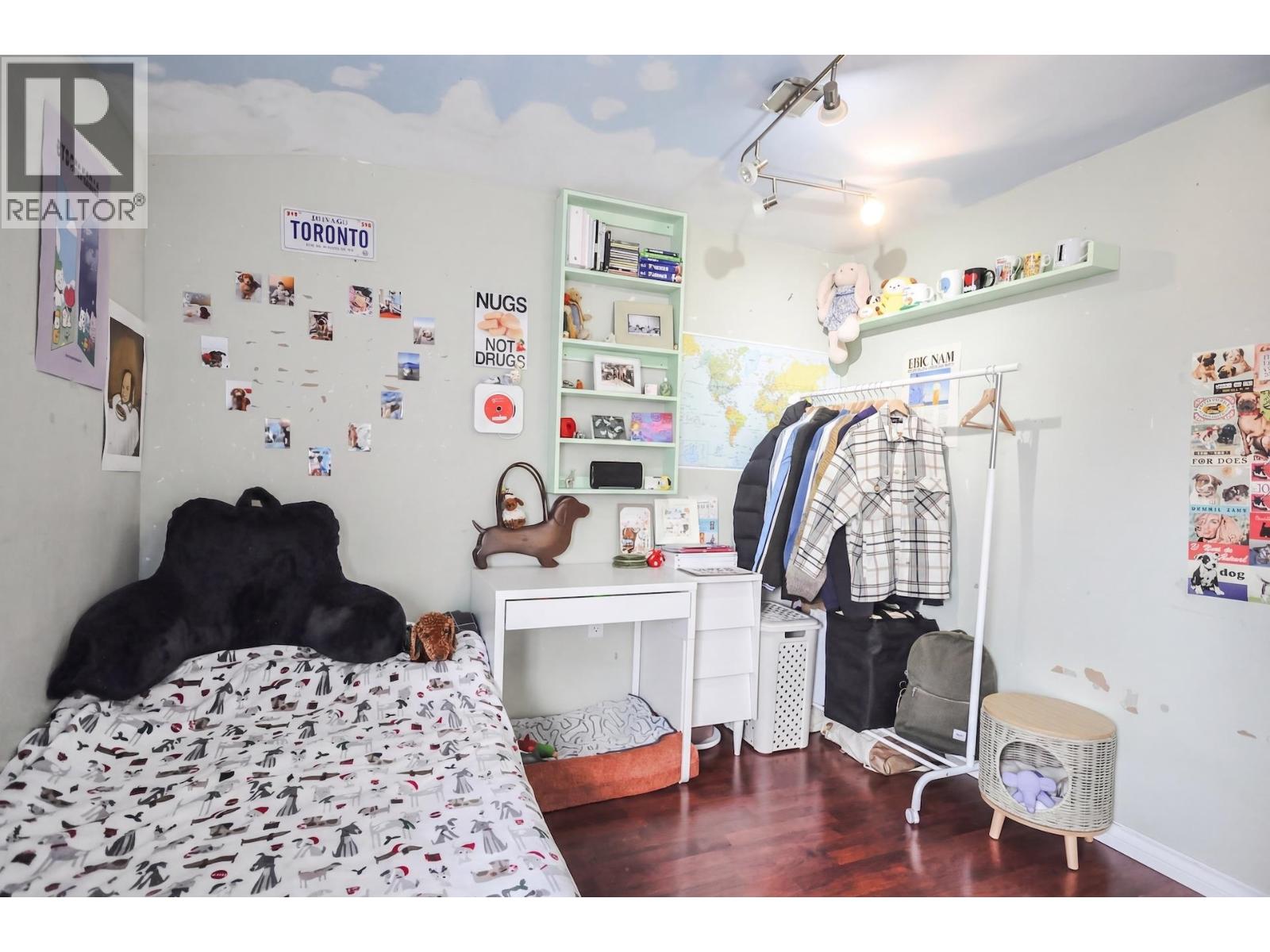 3156 Adanac Street, Vancouver, British Columbia  V5K 2N9 - Photo 23 - R3107857