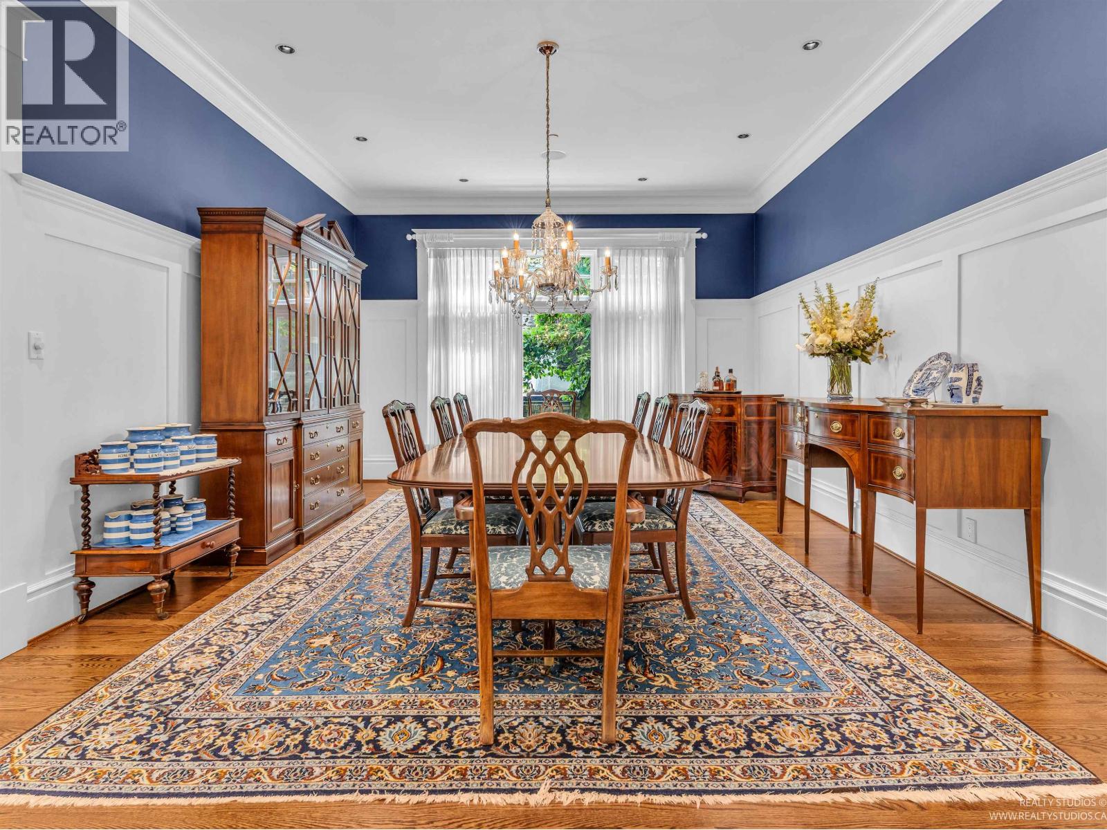 6362 Churchill Street, Vancouver, British Columbia  V6M 3H9 - Photo 10 - R3107870