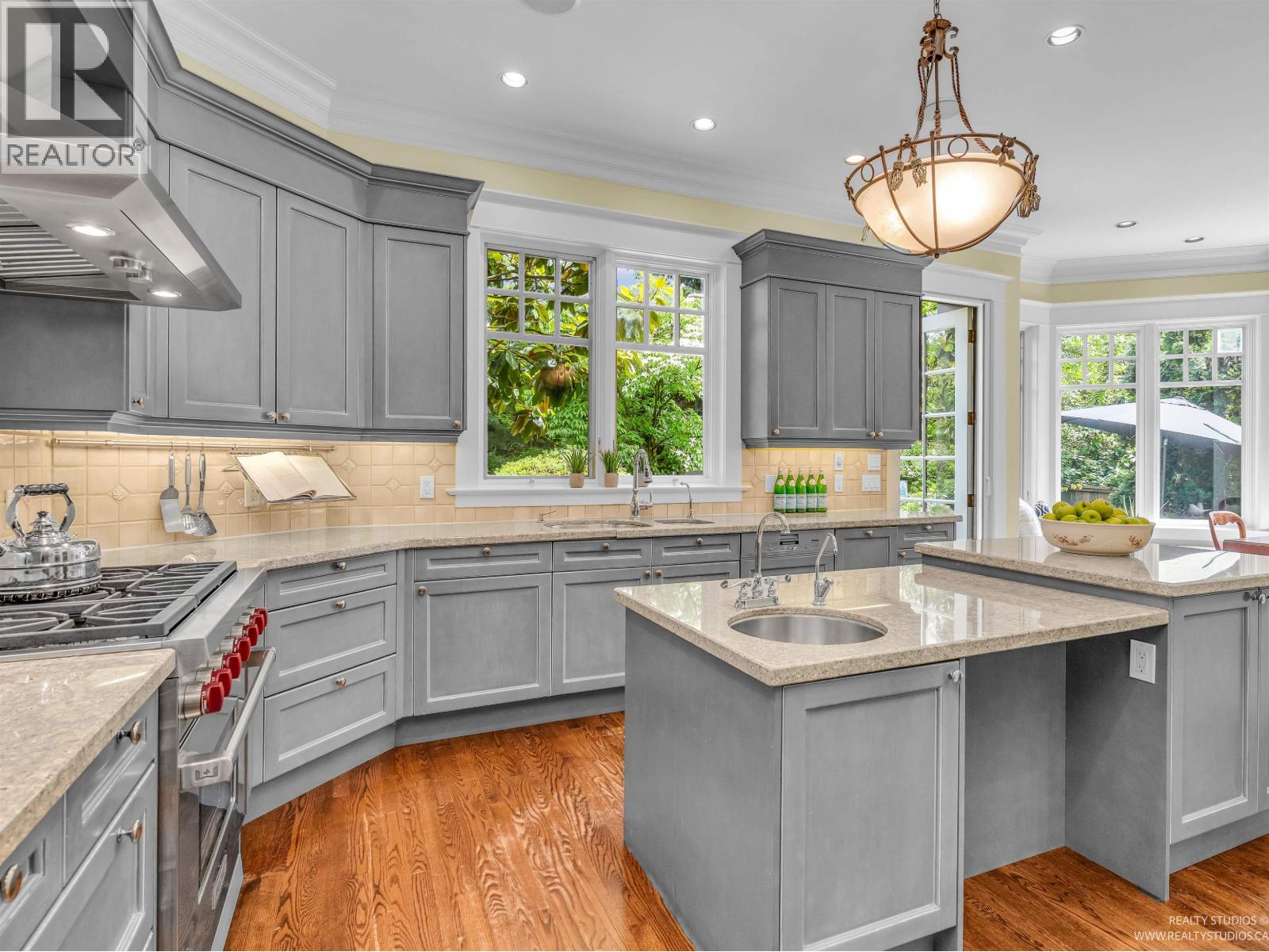 6362 Churchill Street, Vancouver, British Columbia  V6M 3H9 - Photo 12 - R3107870