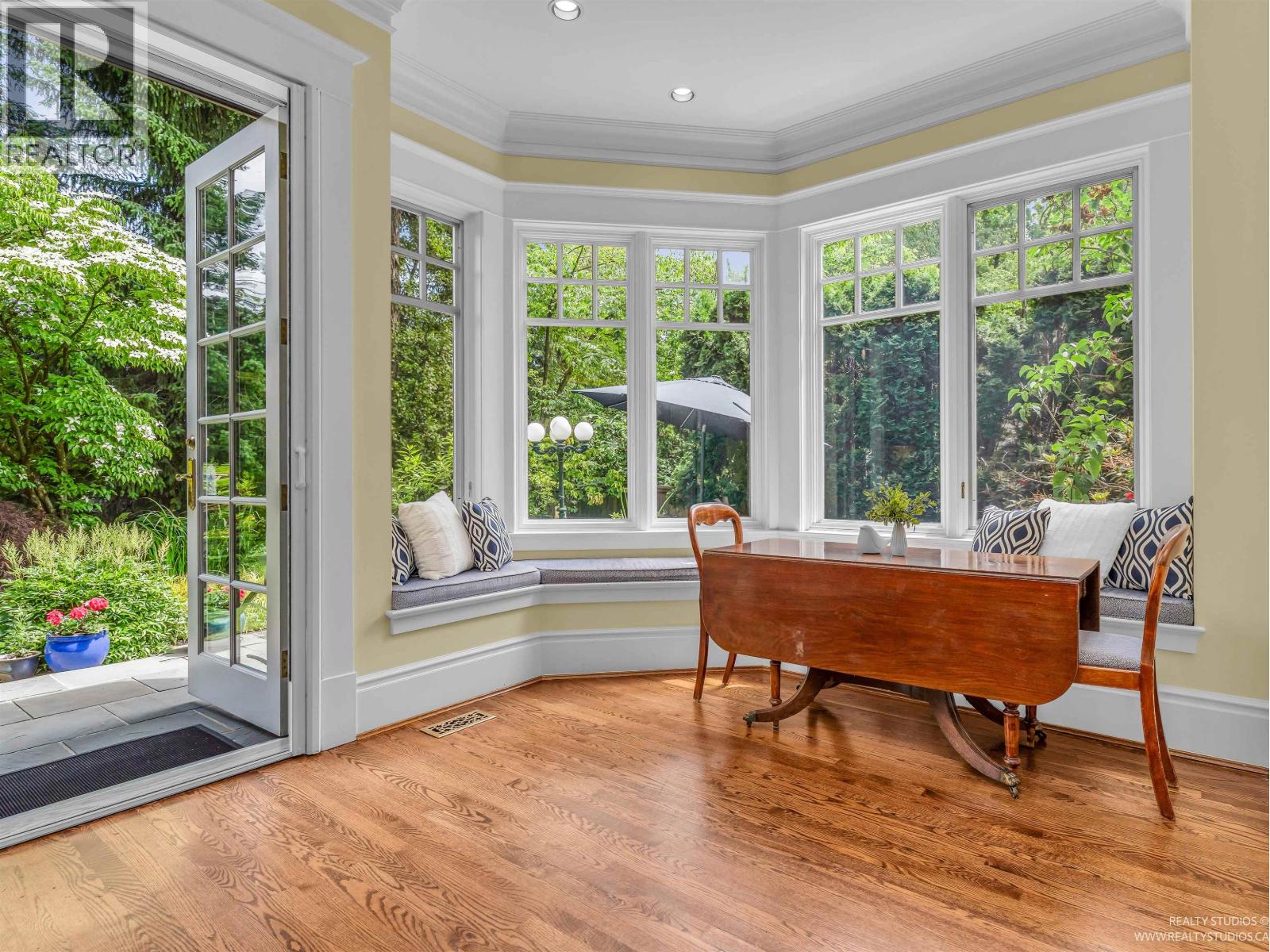 6362 Churchill Street, Vancouver, British Columbia  V6M 3H9 - Photo 16 - R3107870