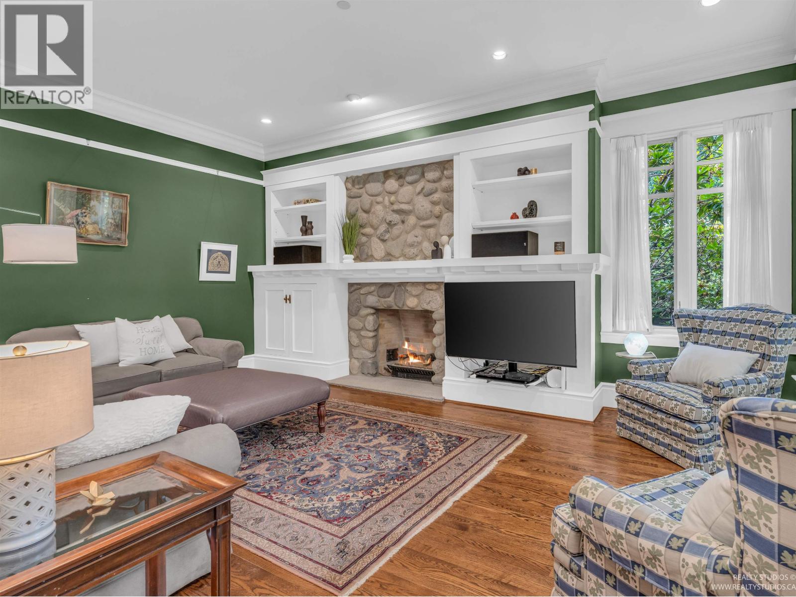 6362 Churchill Street, Vancouver, British Columbia  V6M 3H9 - Photo 18 - R3107870