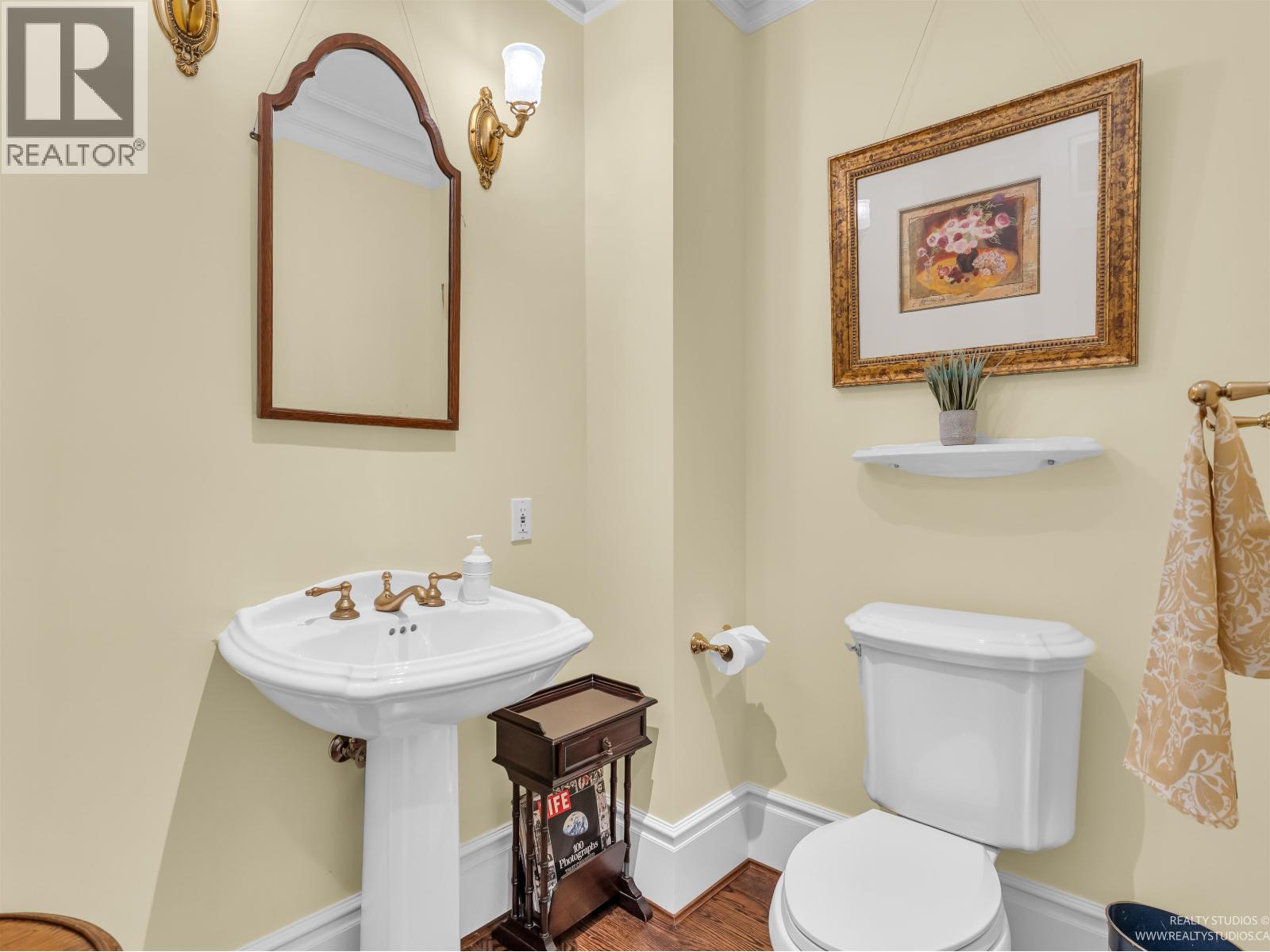 6362 Churchill Street, Vancouver, British Columbia  V6M 3H9 - Photo 19 - R3107870