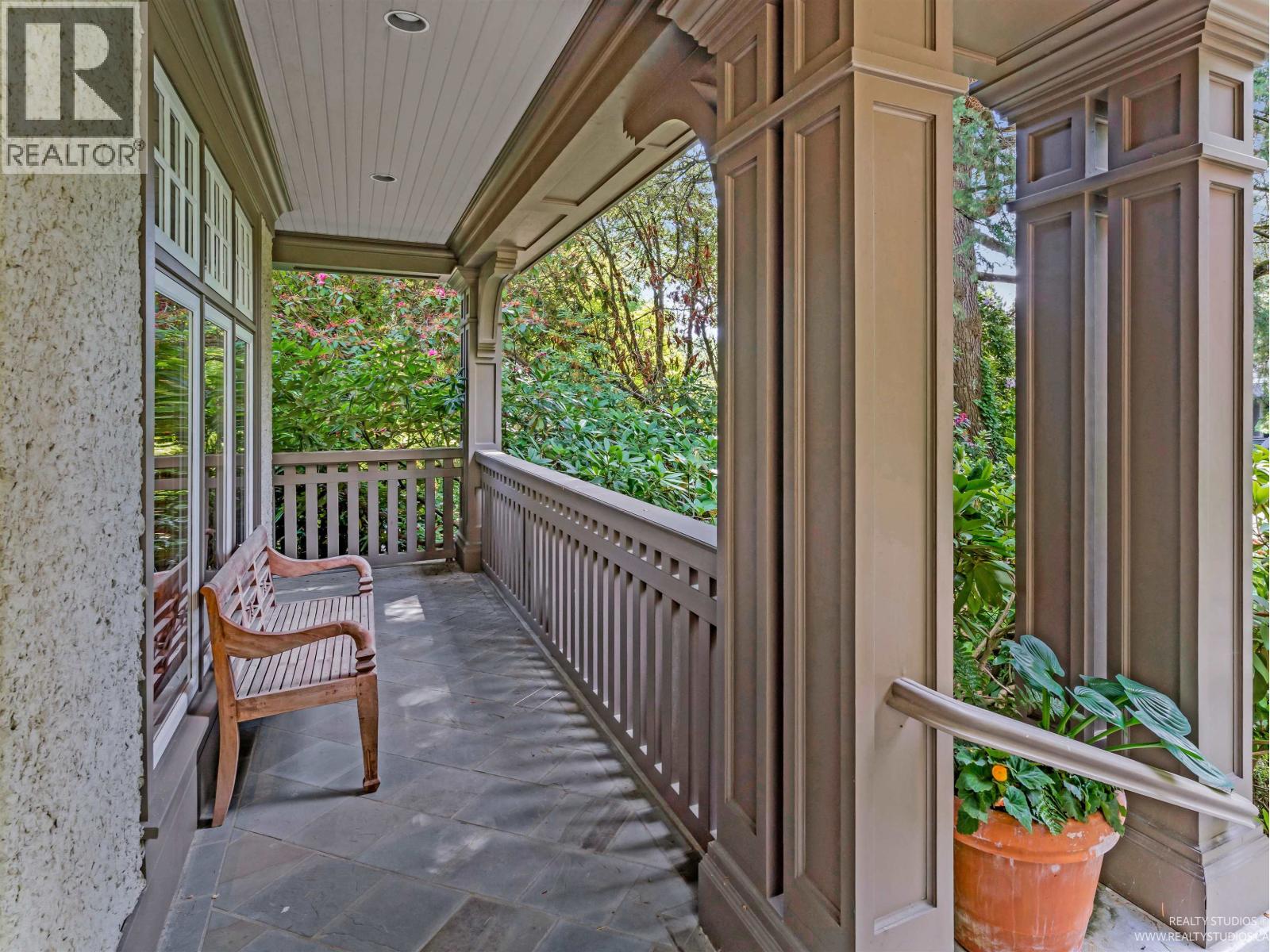 6362 Churchill Street, Vancouver, British Columbia  V6M 3H9 - Photo 2 - R3107870