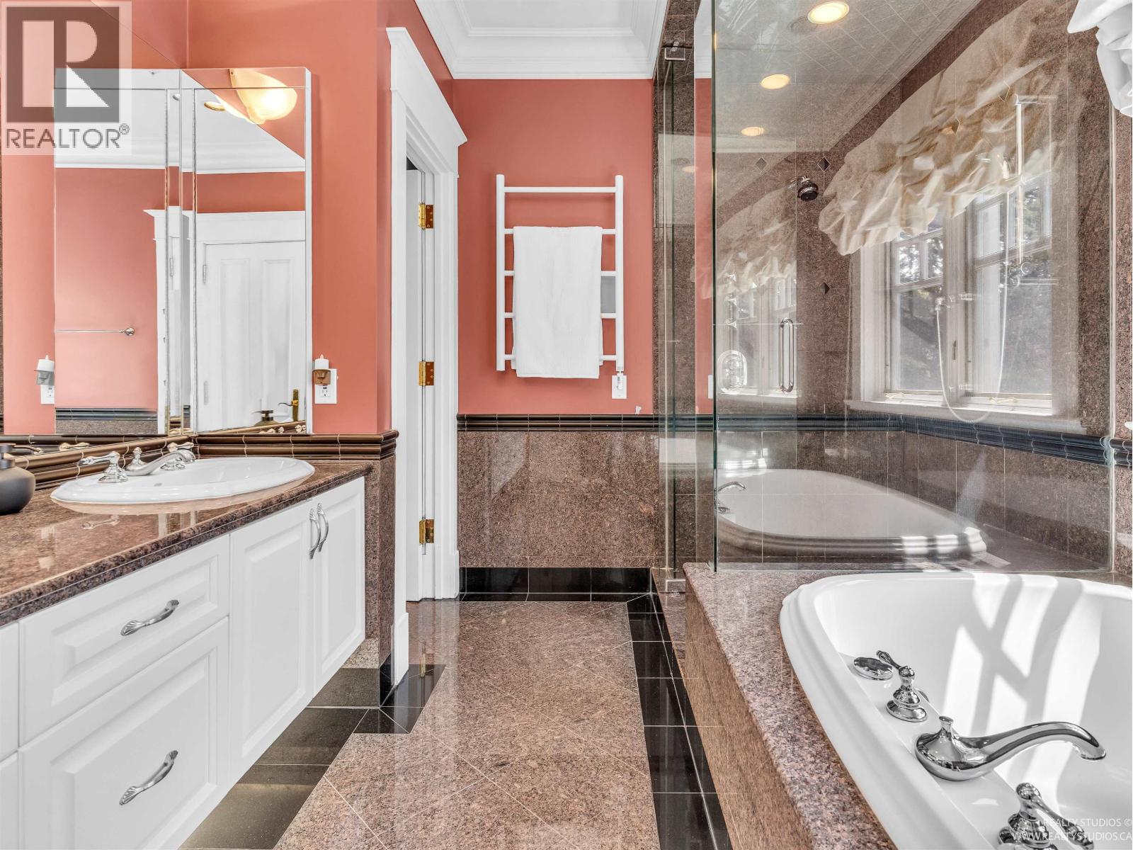 6362 Churchill Street, Vancouver, British Columbia  V6M 3H9 - Photo 23 - R3107870